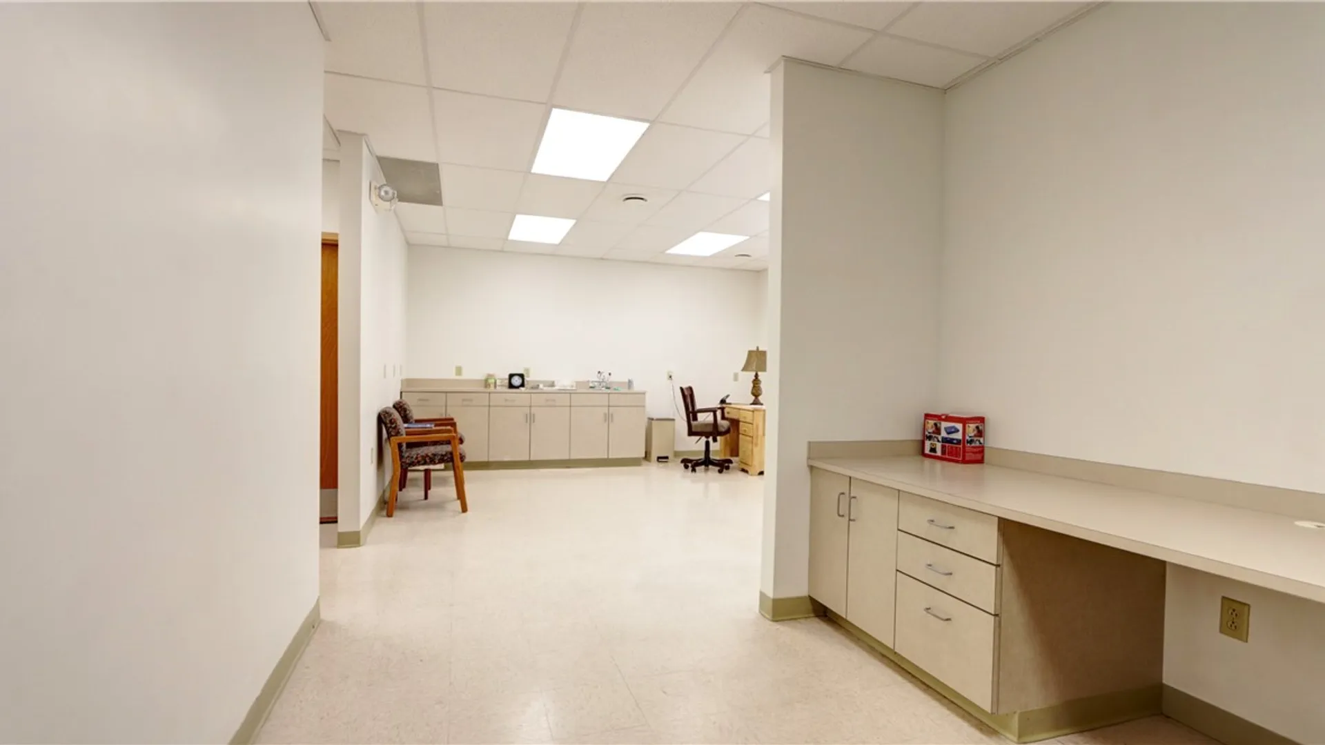 Property at 399 Grant Avenue Road, Sennett, NY 13021 47