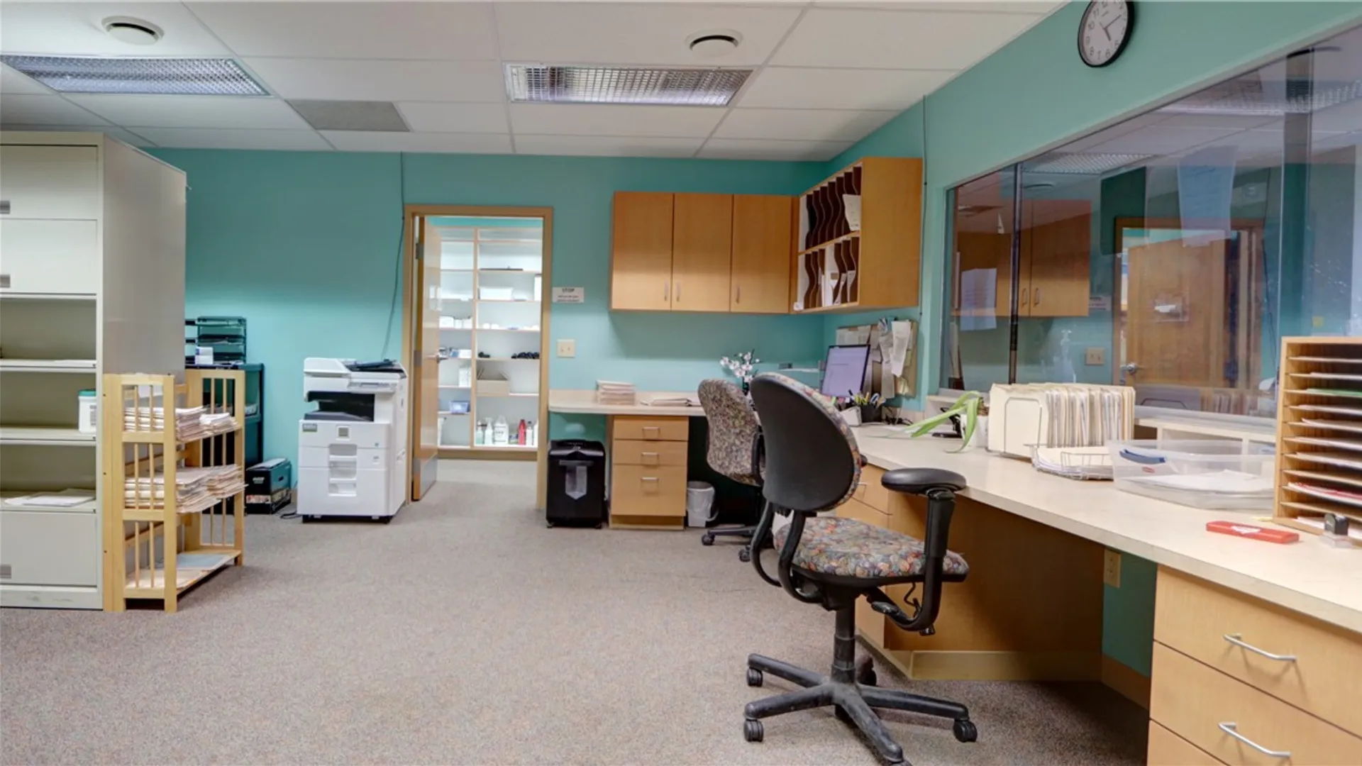 Property at 399 Grant Avenue Road, Sennett, NY 13021 6