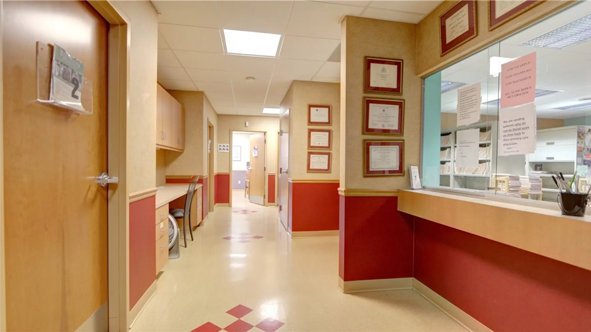 Property at 399 Grant Avenue Road, Sennett, NY 13021 7