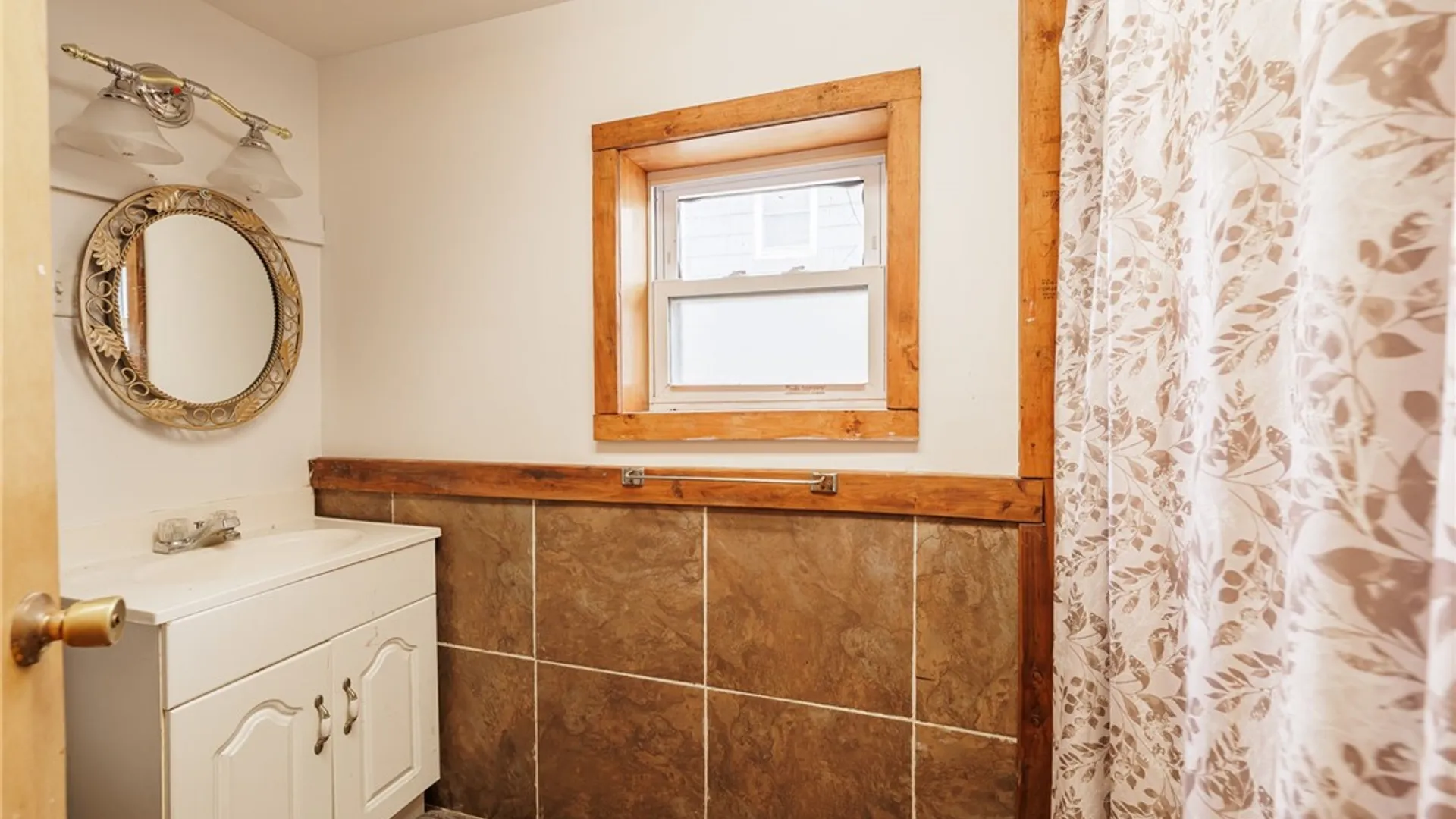 Property at 3979 State Route 247, Gorham, NY 14424 12