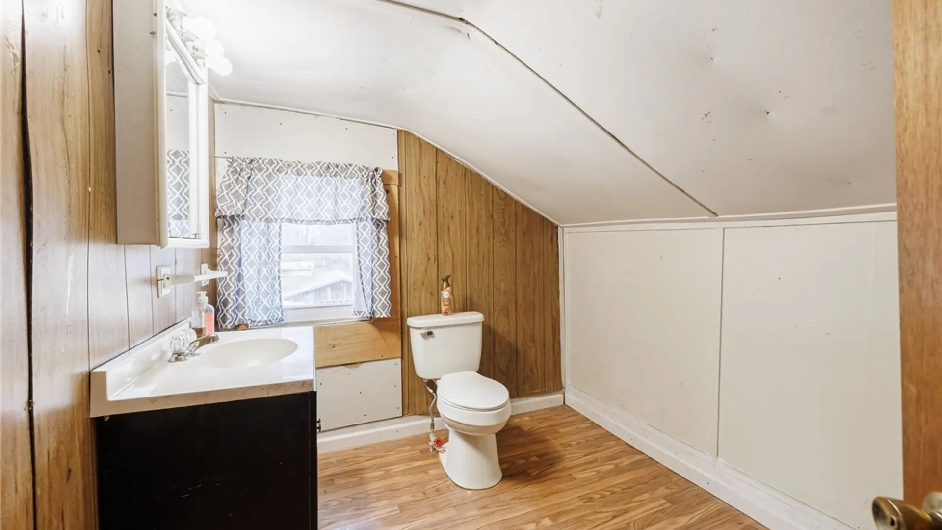 Property at 3979 State Route 247, Gorham, NY 14424 14