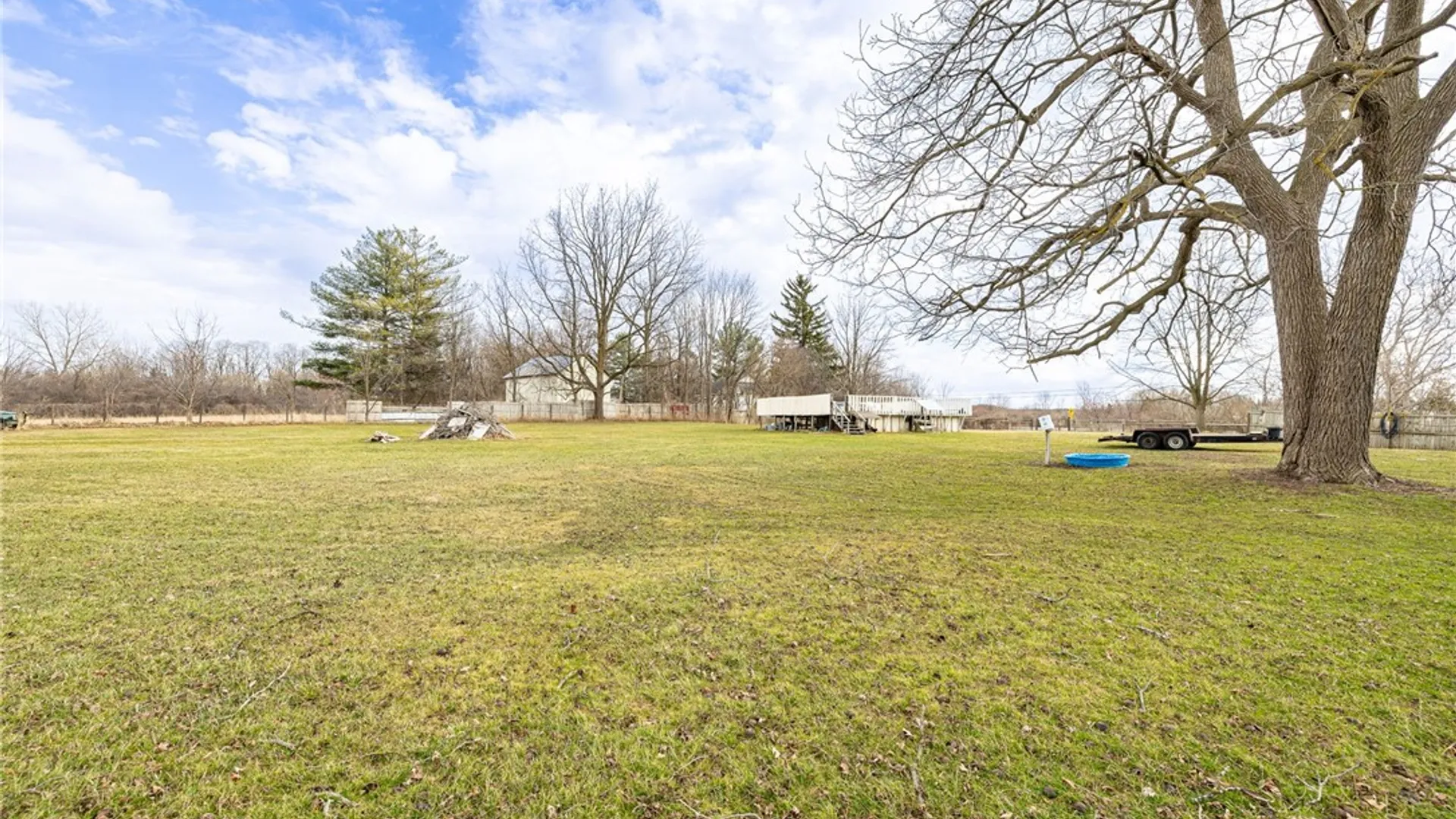 Property at 3979 State Route 247, Gorham, NY 14424 18