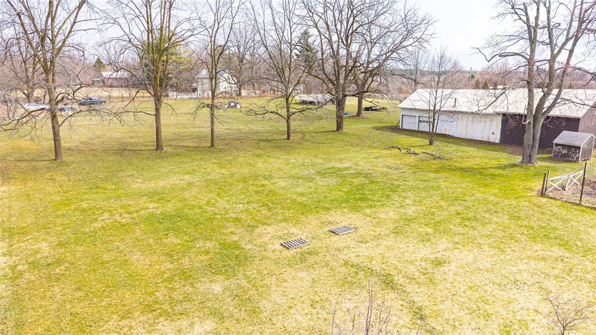 Property at 3979 State Route 247, Gorham, NY 14424 22