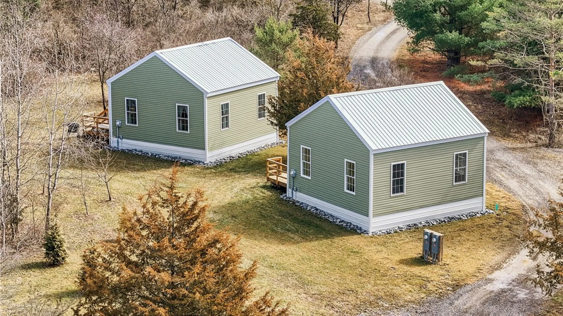 Property at 5315, 5319 Bassett Road, Hector, NY 14818 3