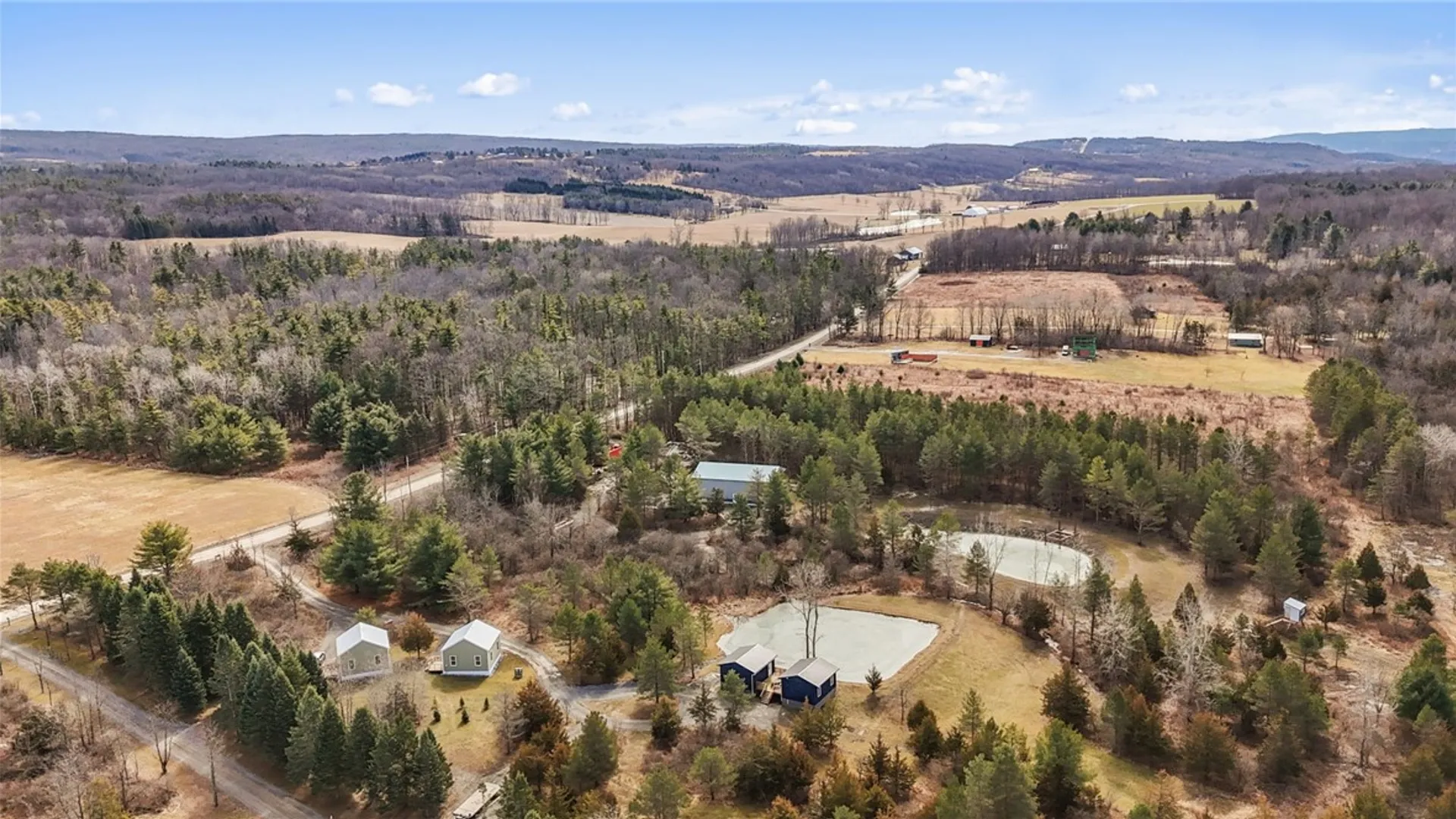 Property at 5315, 5319 Bassett Road, Hector, NY 14818 35