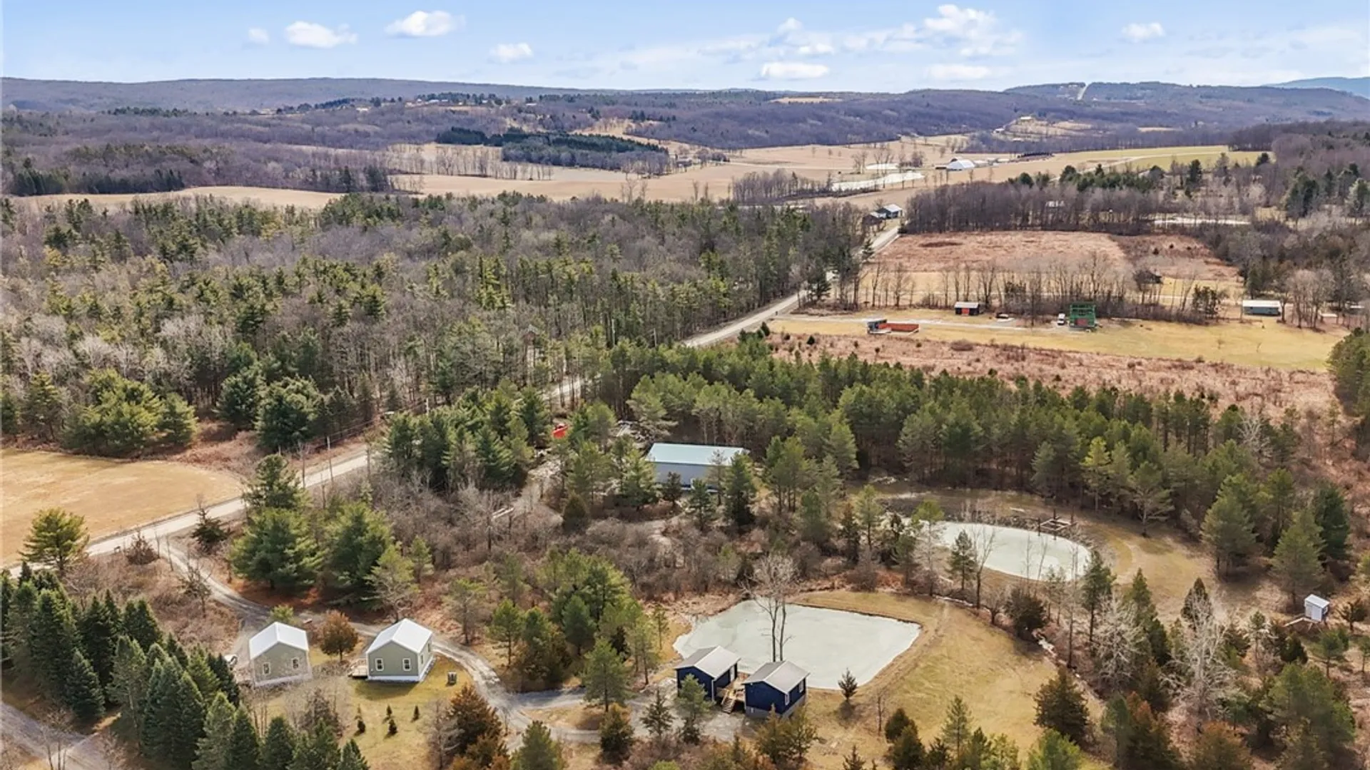 Property at 5315, 5319 Bassett Road, Hector, NY 14818 36
