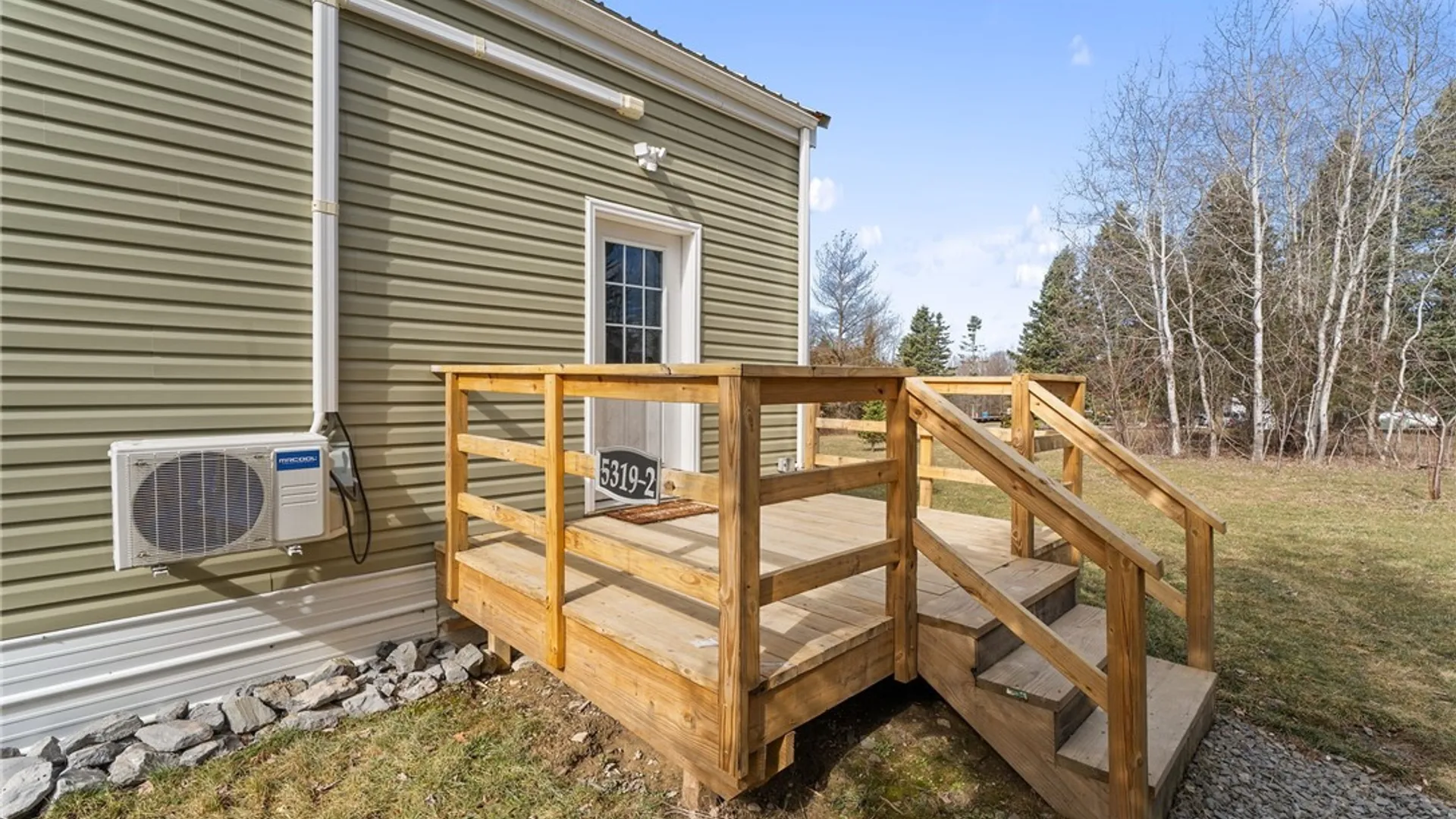 Property at 5315, 5319 Bassett Road, Hector, NY 14818 5