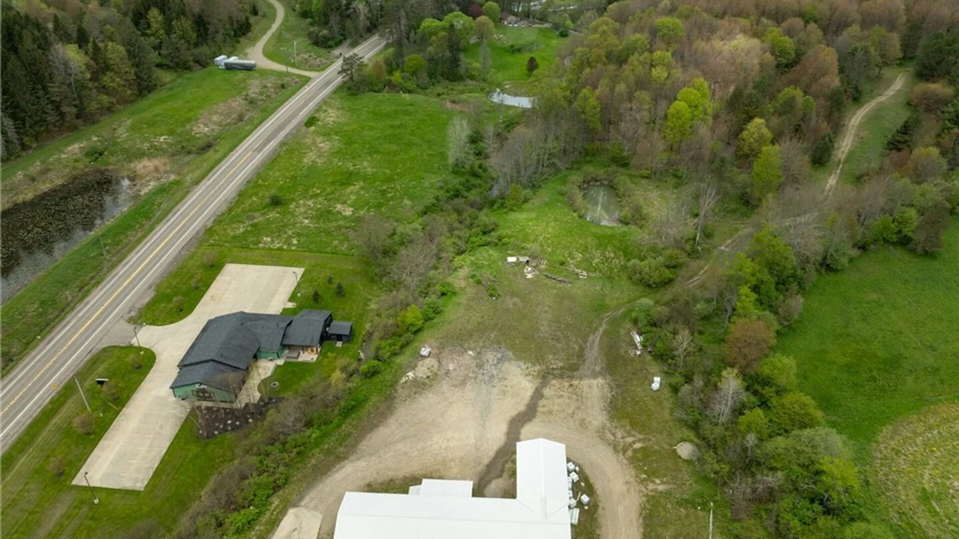 Property at VL US-219, Ellicottville, NY 14731 10