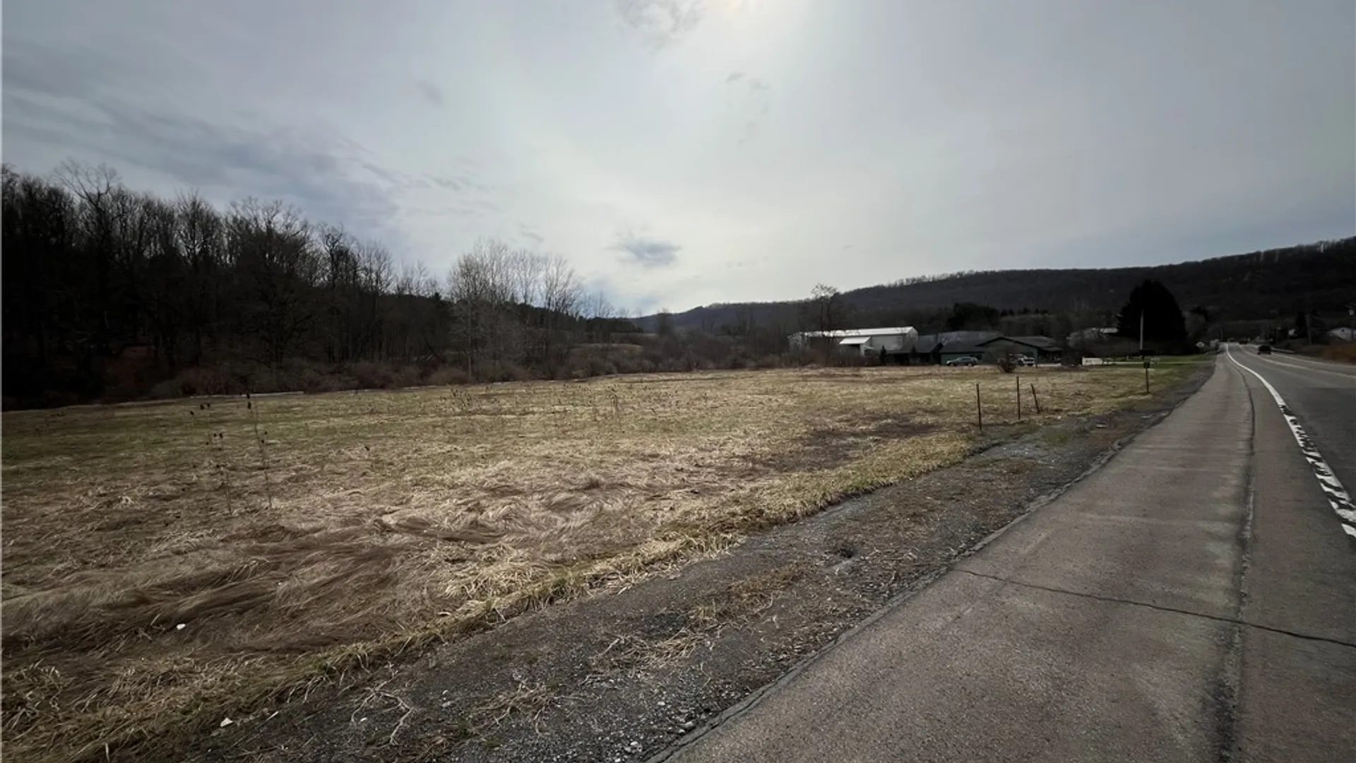 Property at VL US-219, Ellicottville, NY 14731 11