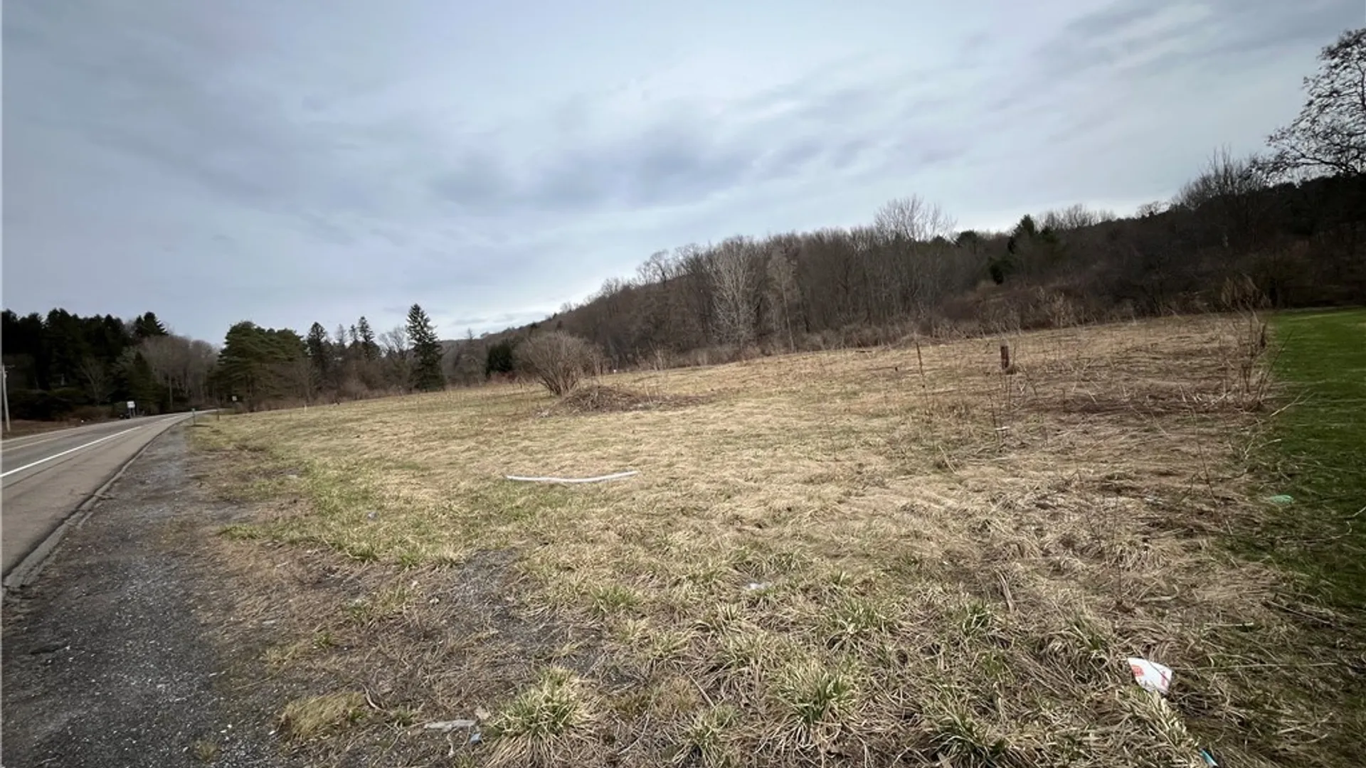 Property at VL US-219, Ellicottville, NY 14731 12