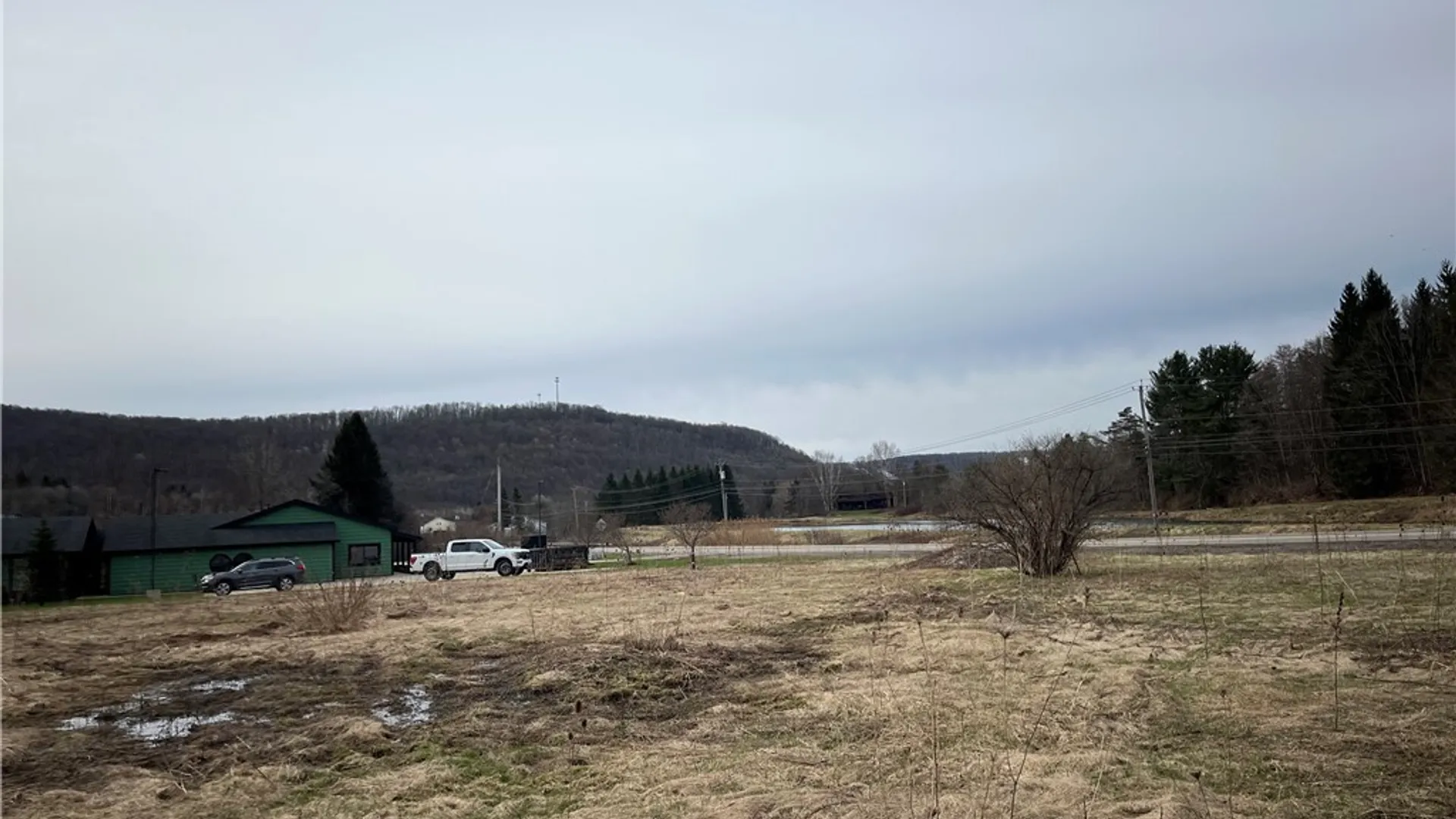 Property at VL US-219, Ellicottville, NY 14731 13