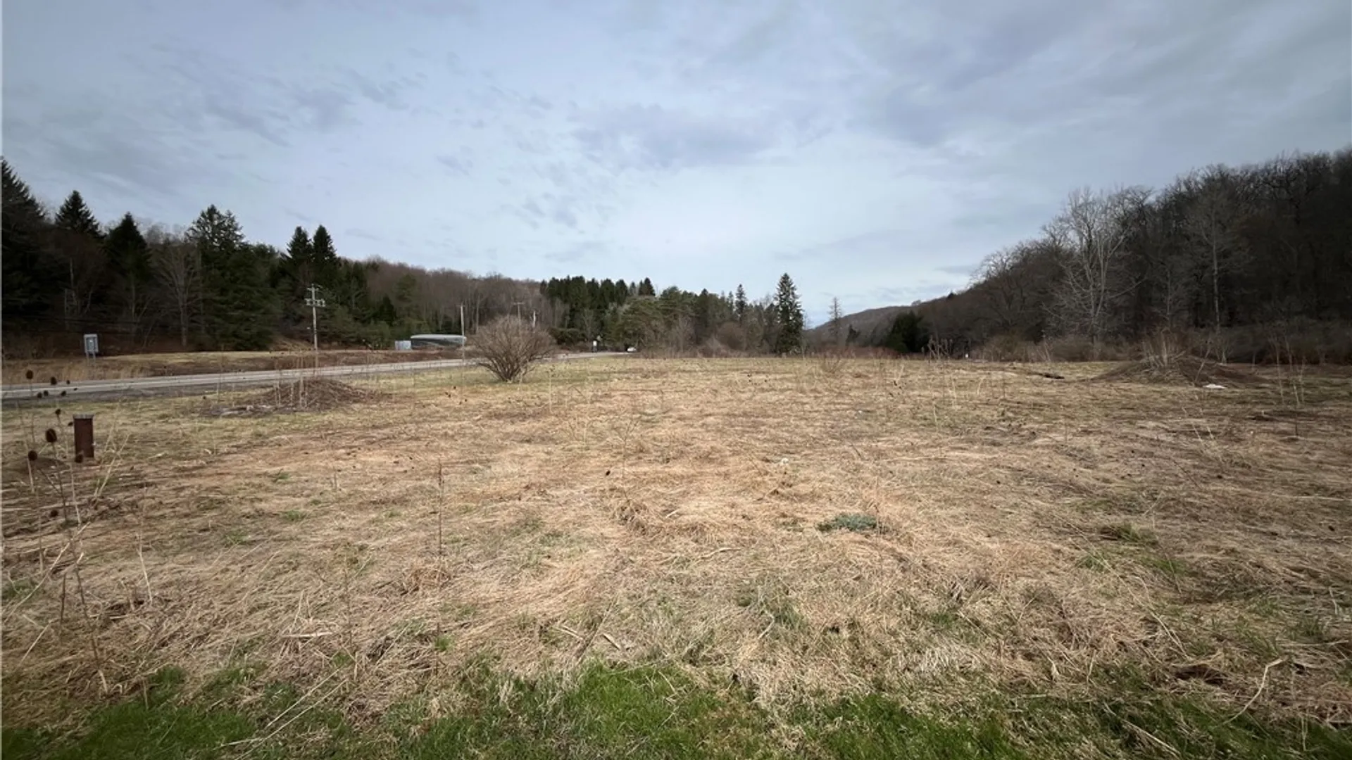 Property at VL US-219, Ellicottville, NY 14731 14