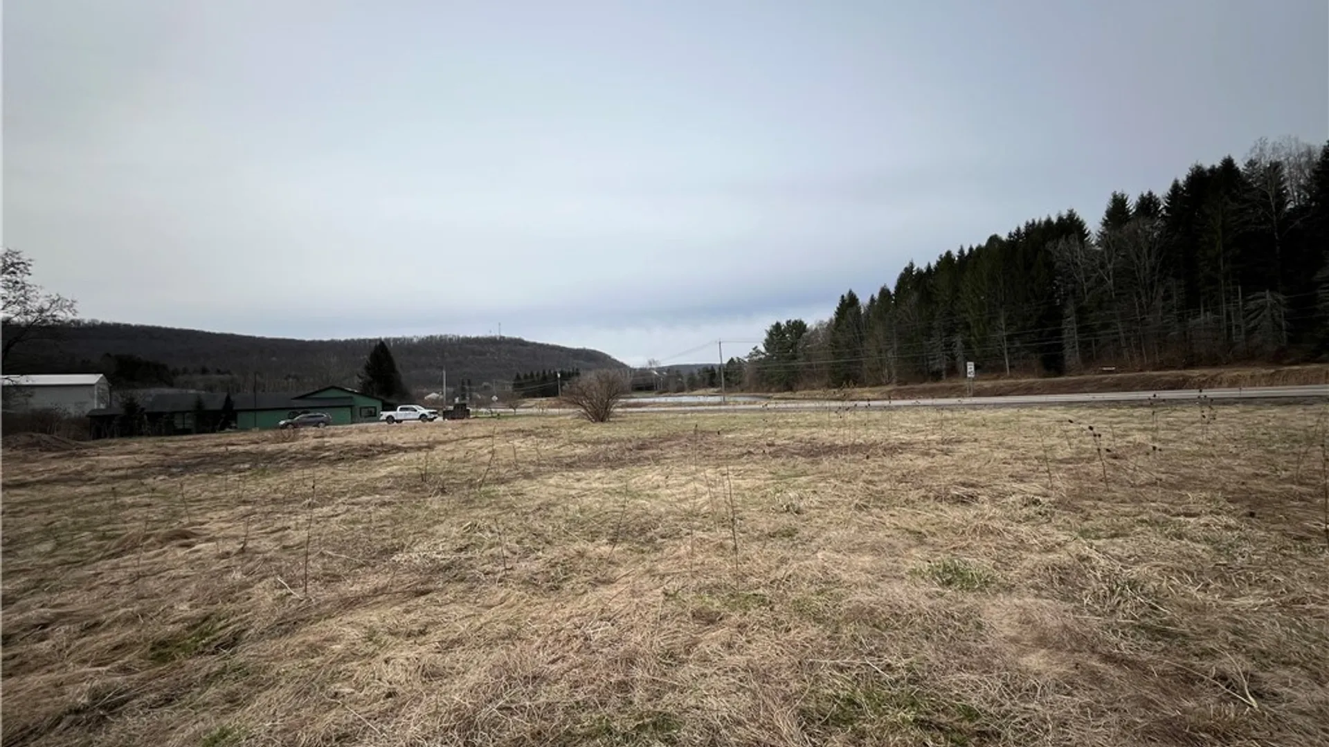 Property at VL US-219, Ellicottville, NY 14731 15