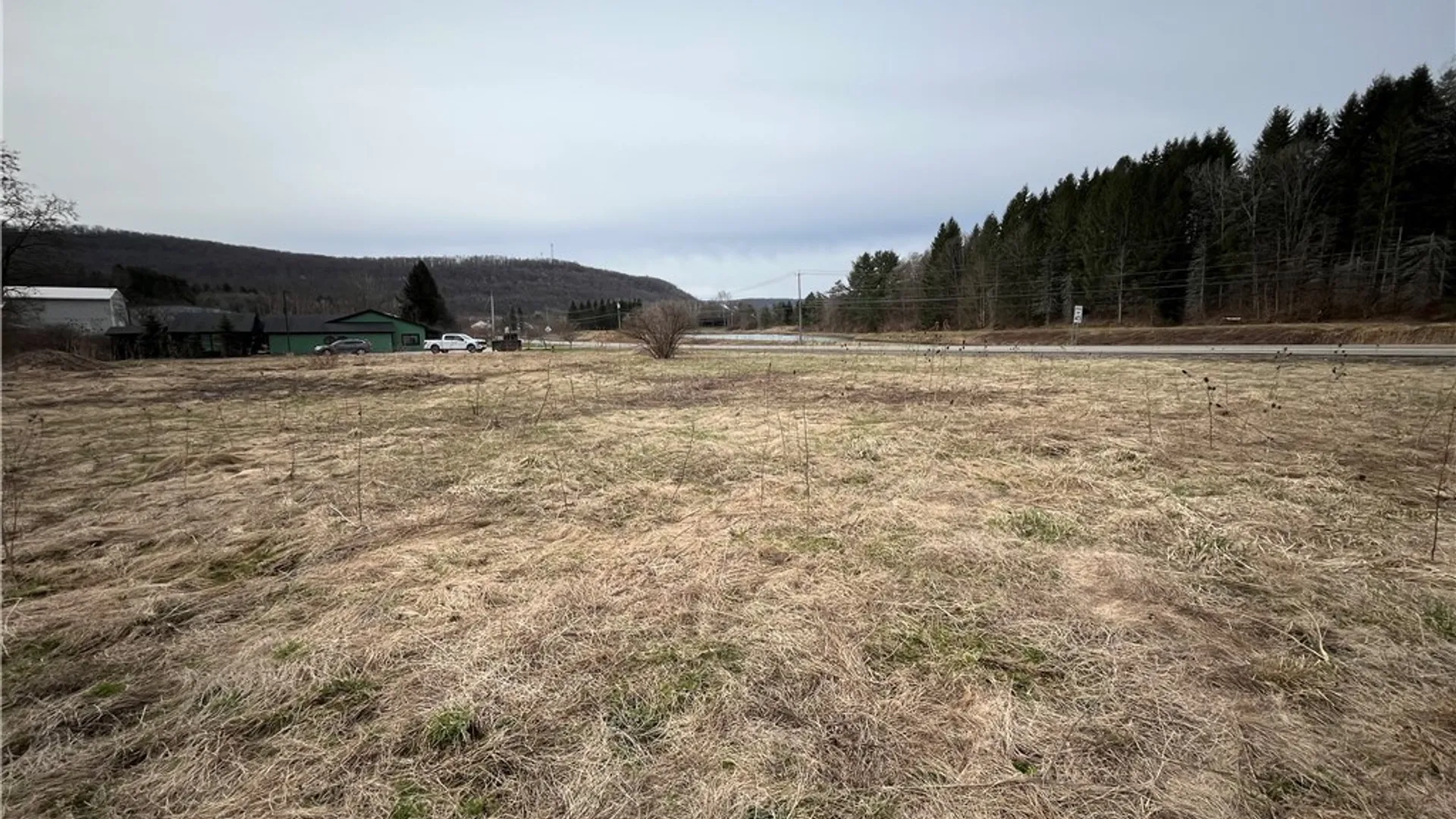 Property at VL US-219, Ellicottville, NY 14731 16