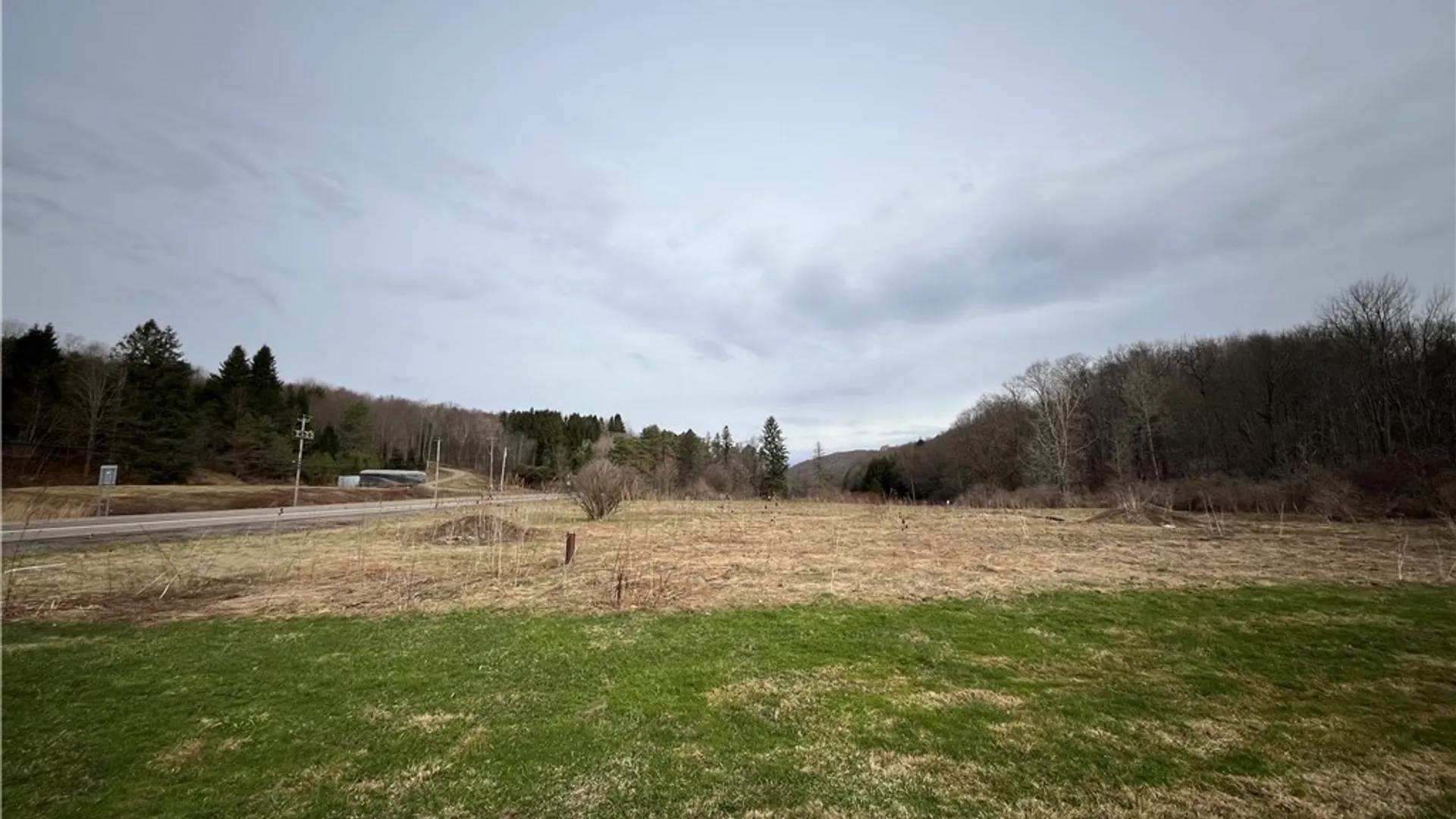 Property at VL US-219, Ellicottville, NY 14731 17