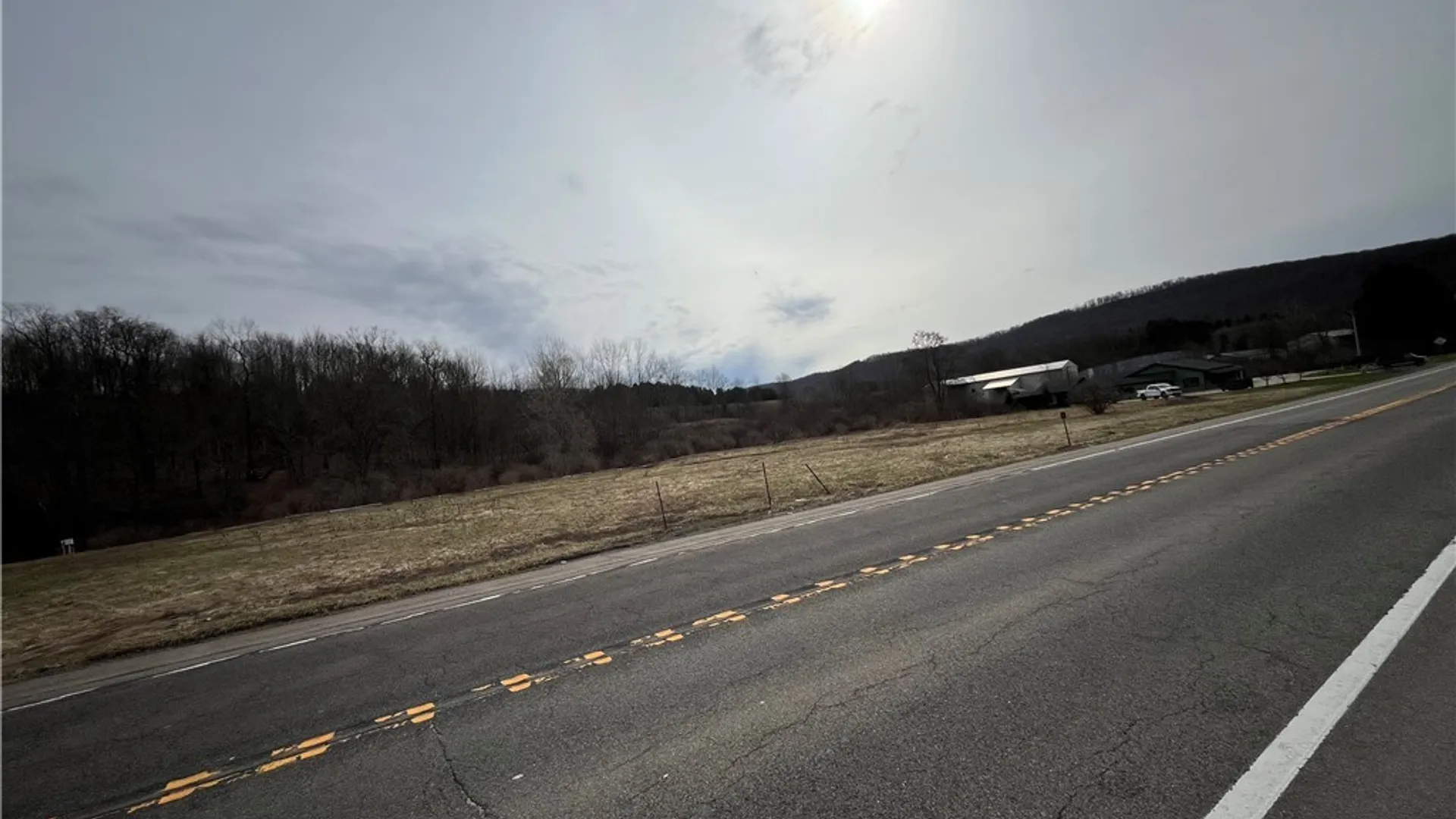 Property at VL US-219, Ellicottville, NY 14731 18