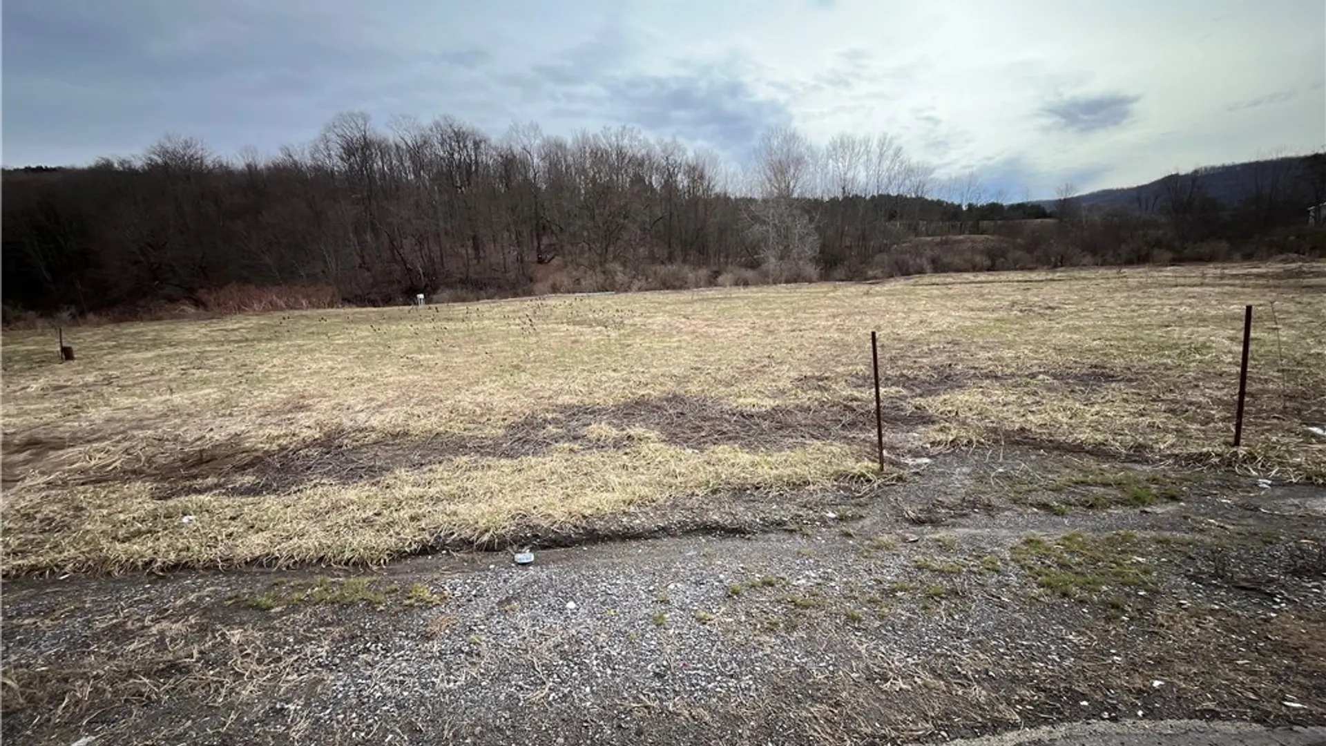 Property at VL US-219, Ellicottville, NY 14731 19