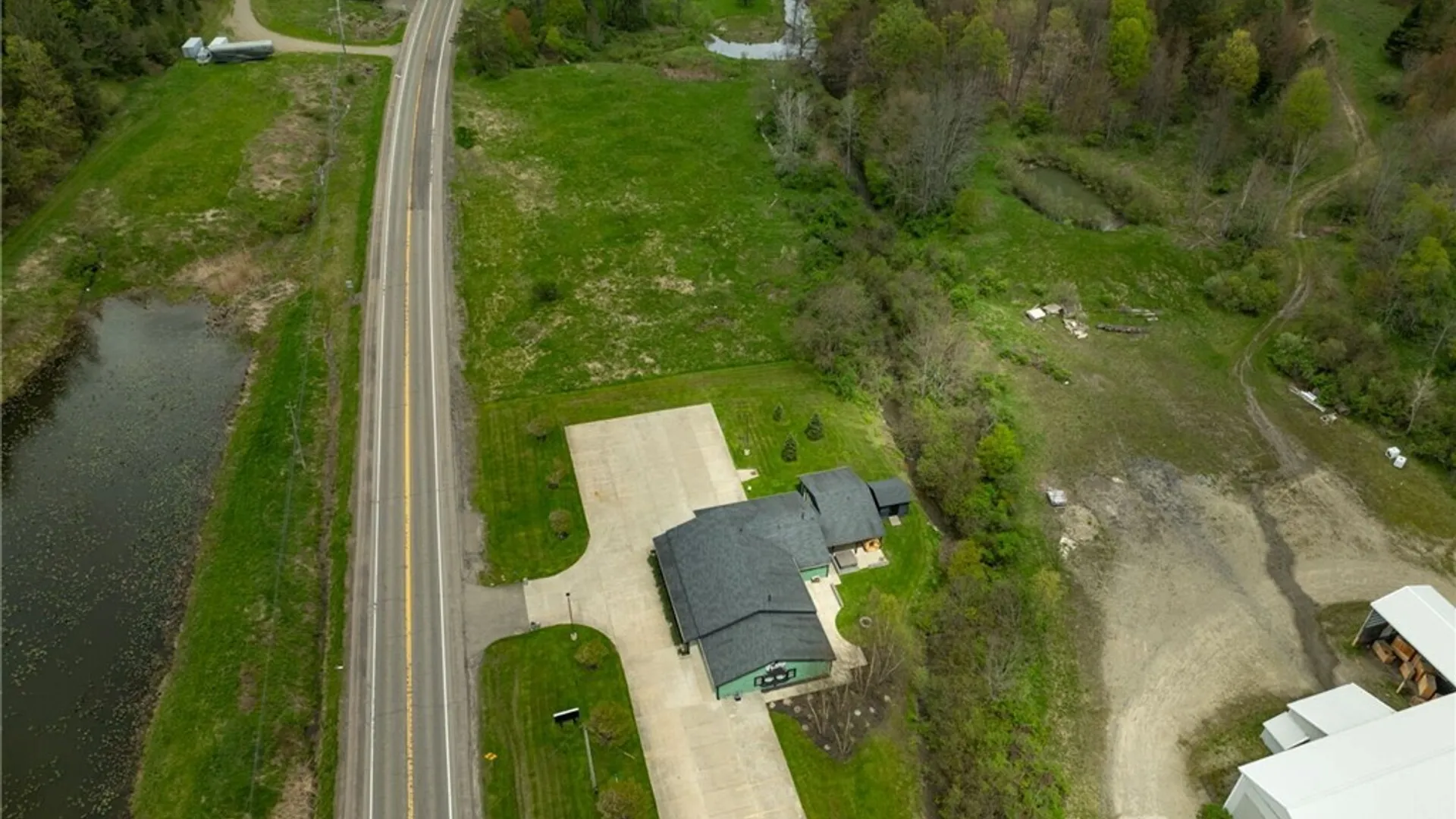 Property at VL US-219, Ellicottville, NY 14731 2