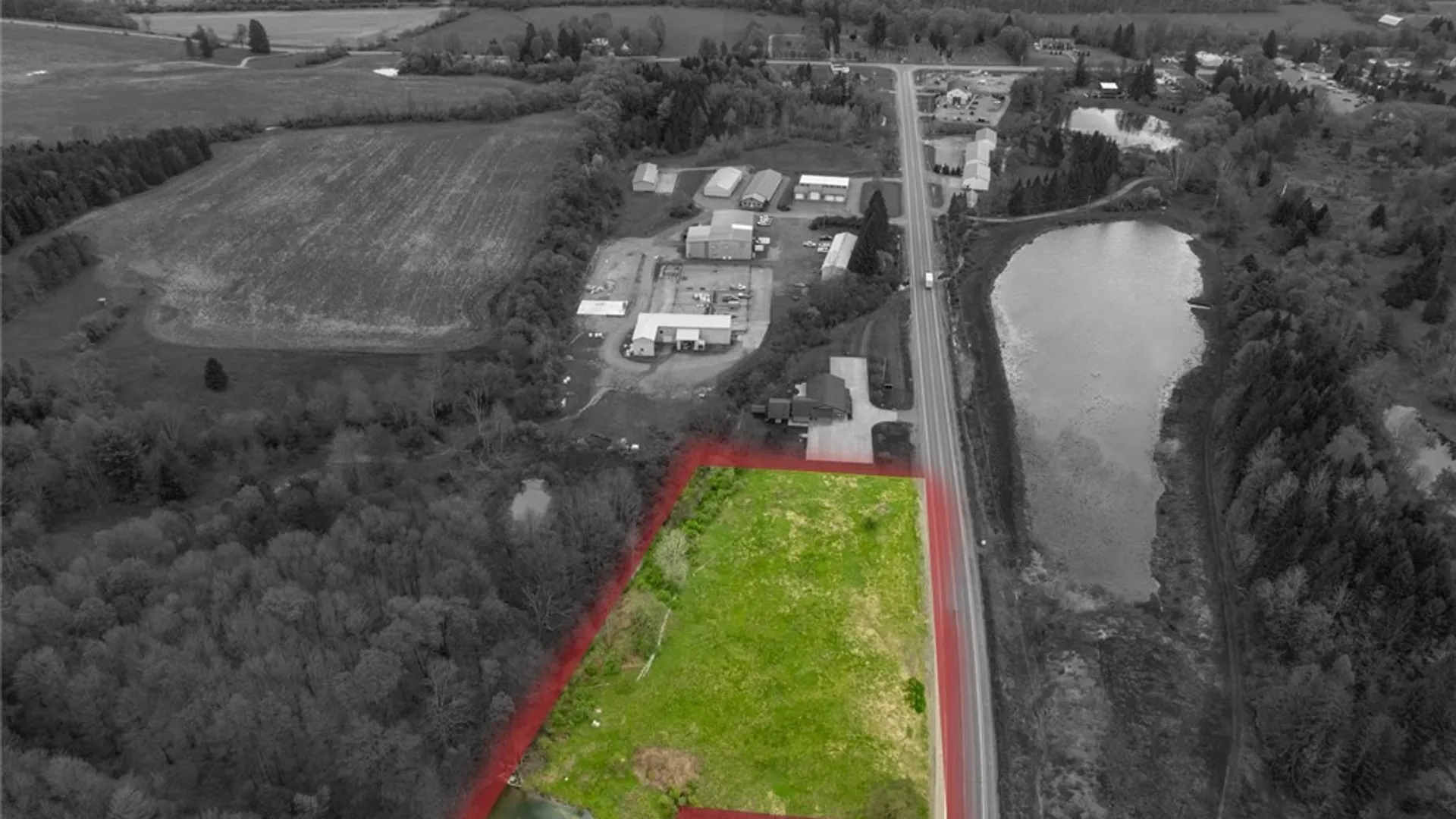 Property at VL US-219, Ellicottville, NY 14731 20