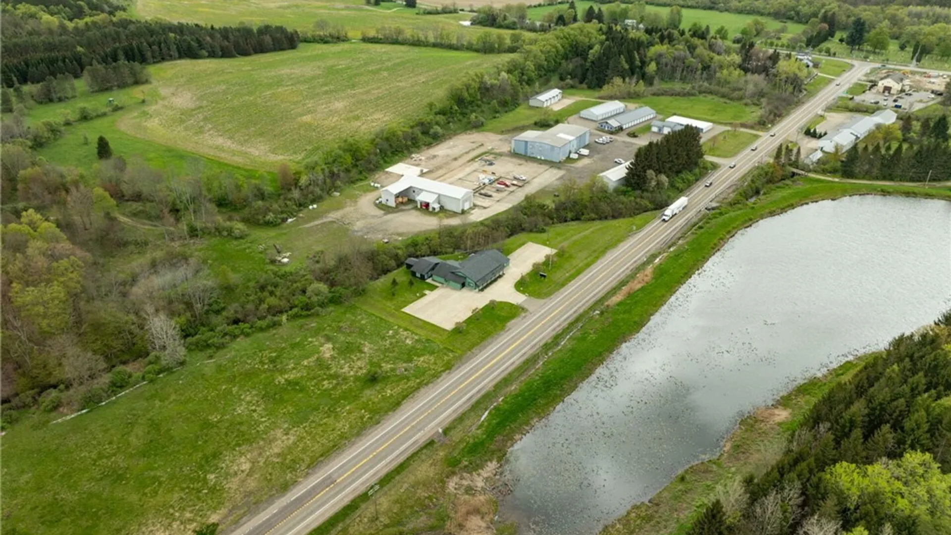 Property at VL US-219, Ellicottville, NY 14731 4