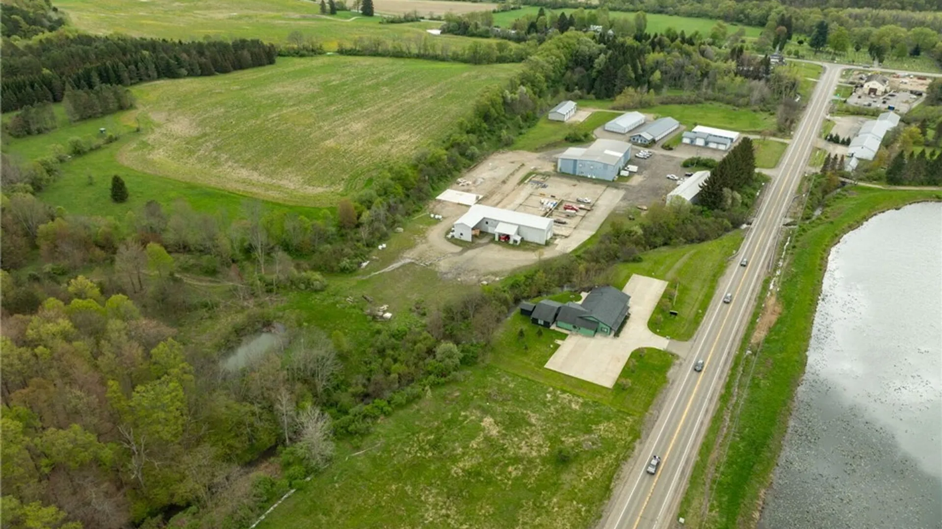 Property at VL US-219, Ellicottville, NY 14731 6