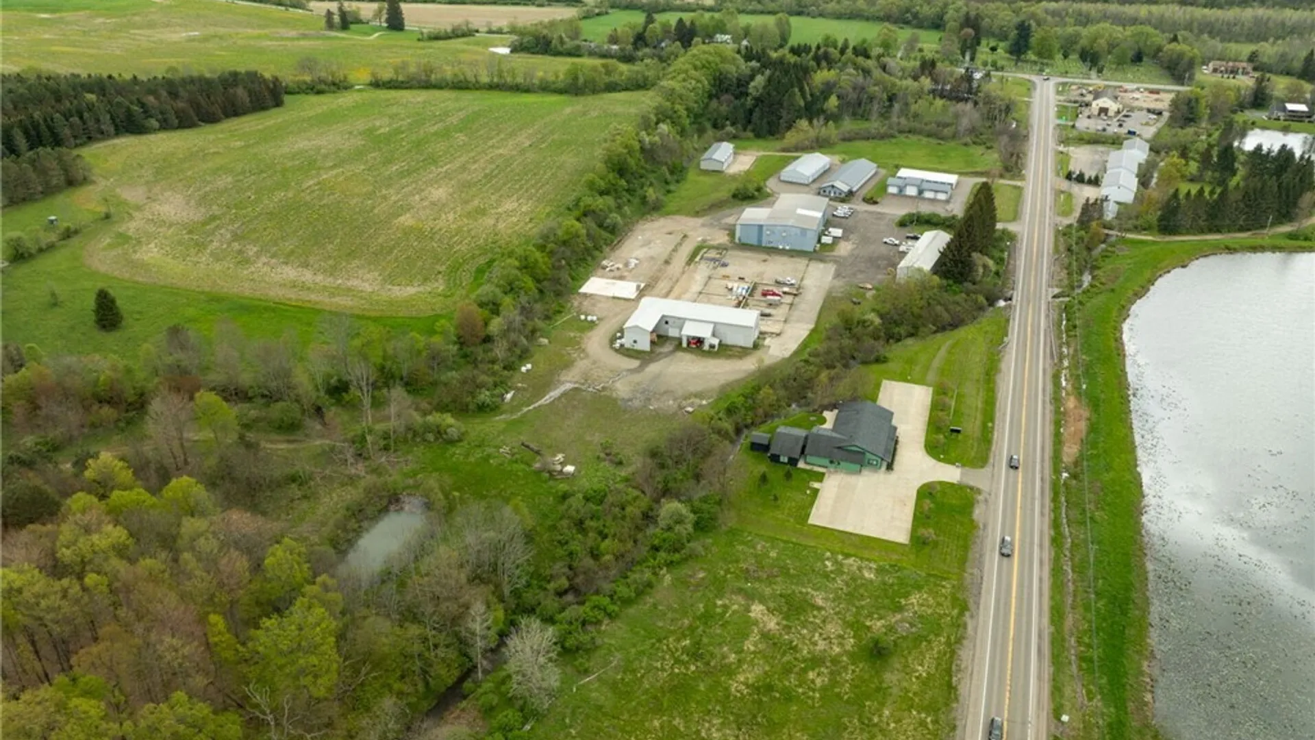 Property at VL US-219, Ellicottville, NY 14731 7