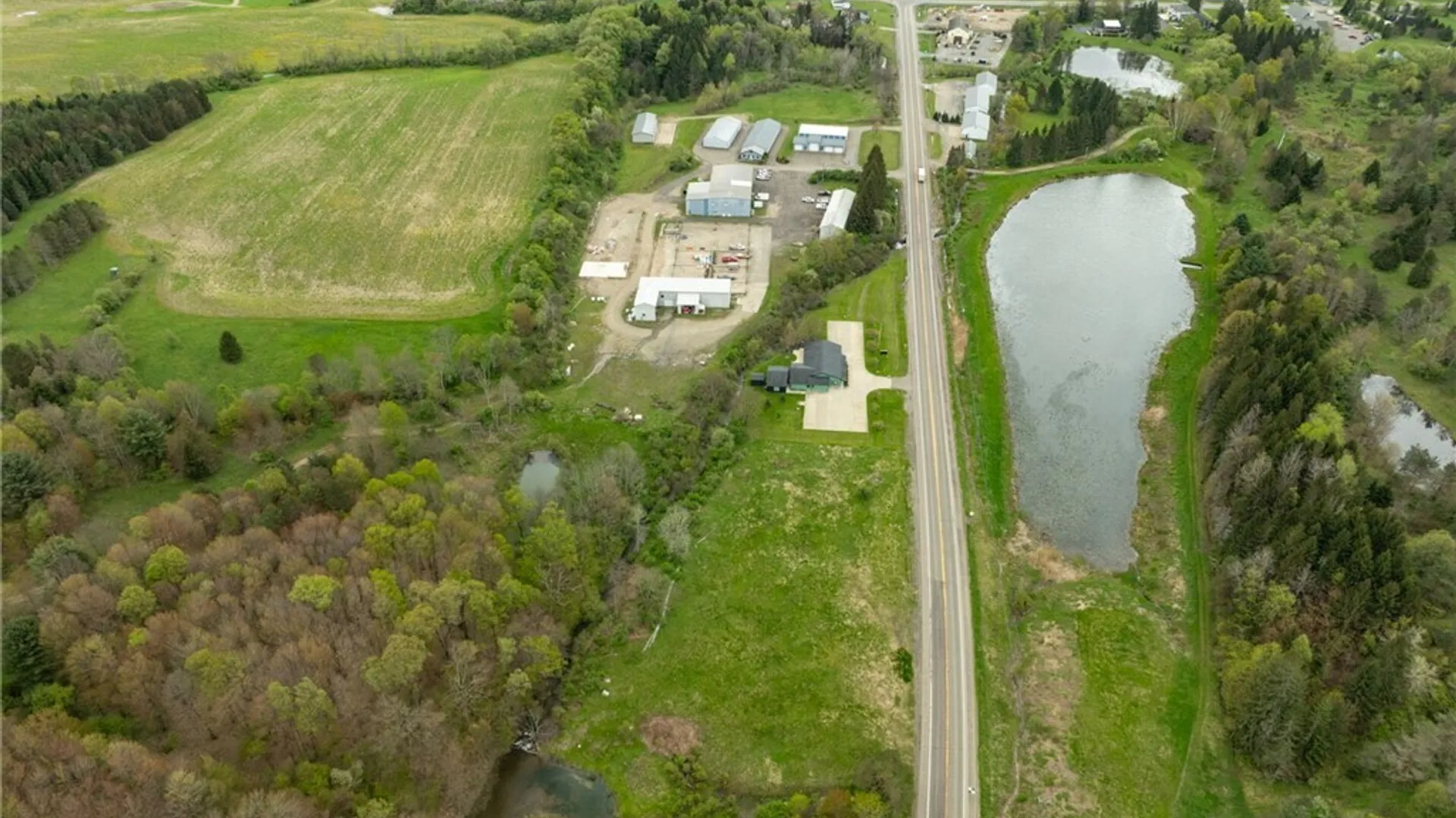 Property at VL US-219, Ellicottville, NY 14731 8