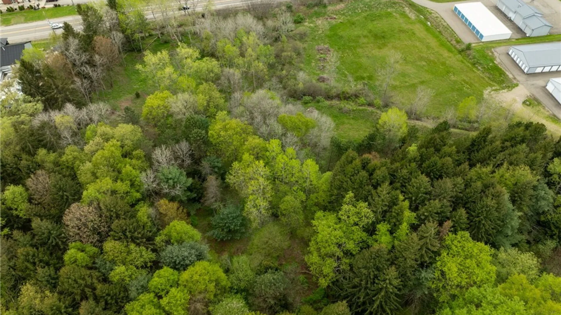 Property at 6606 Route 219, Ellicottville, NY 14731 4