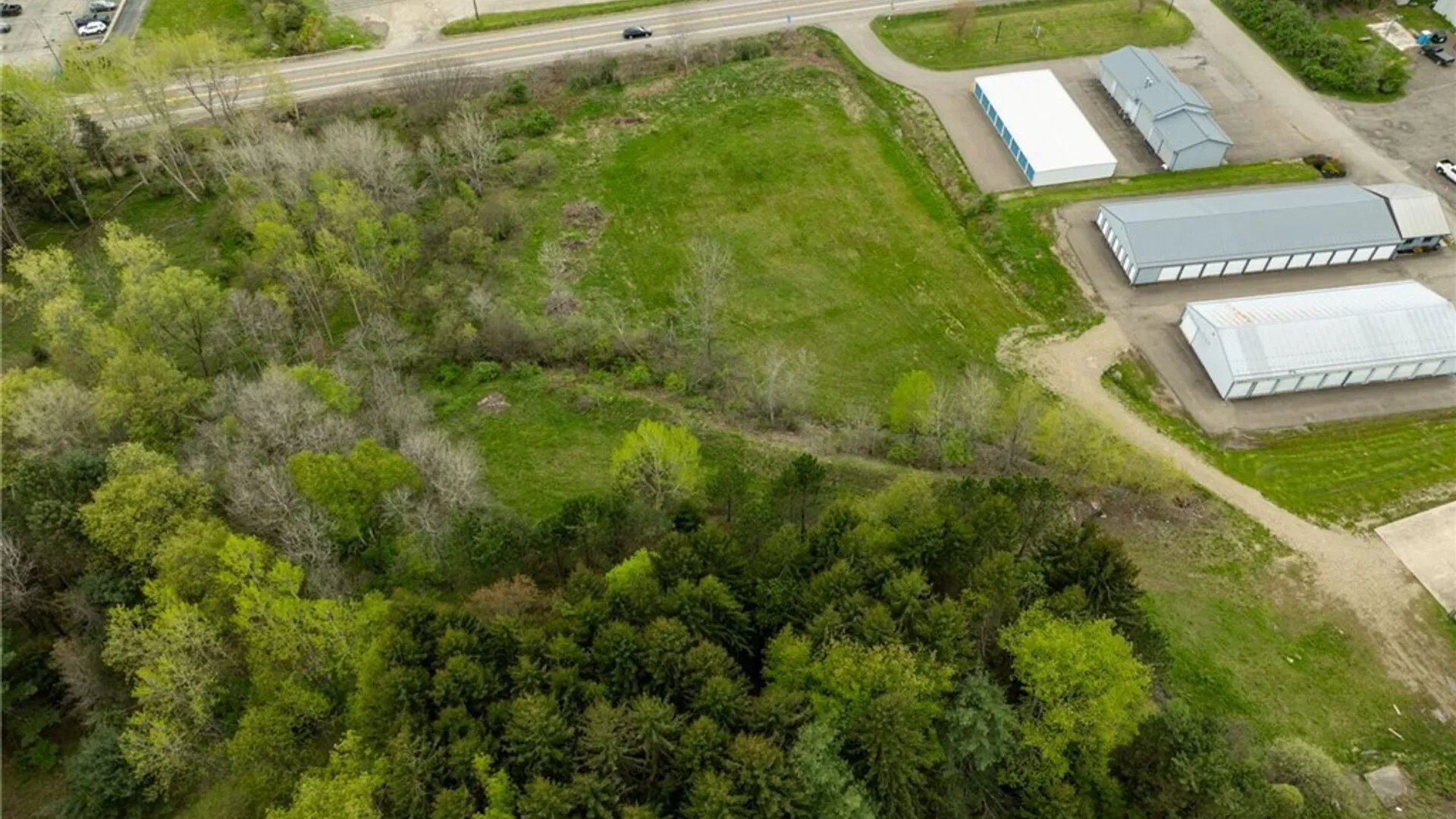 Property at 6606 Route 219, Ellicottville, NY 14731 5