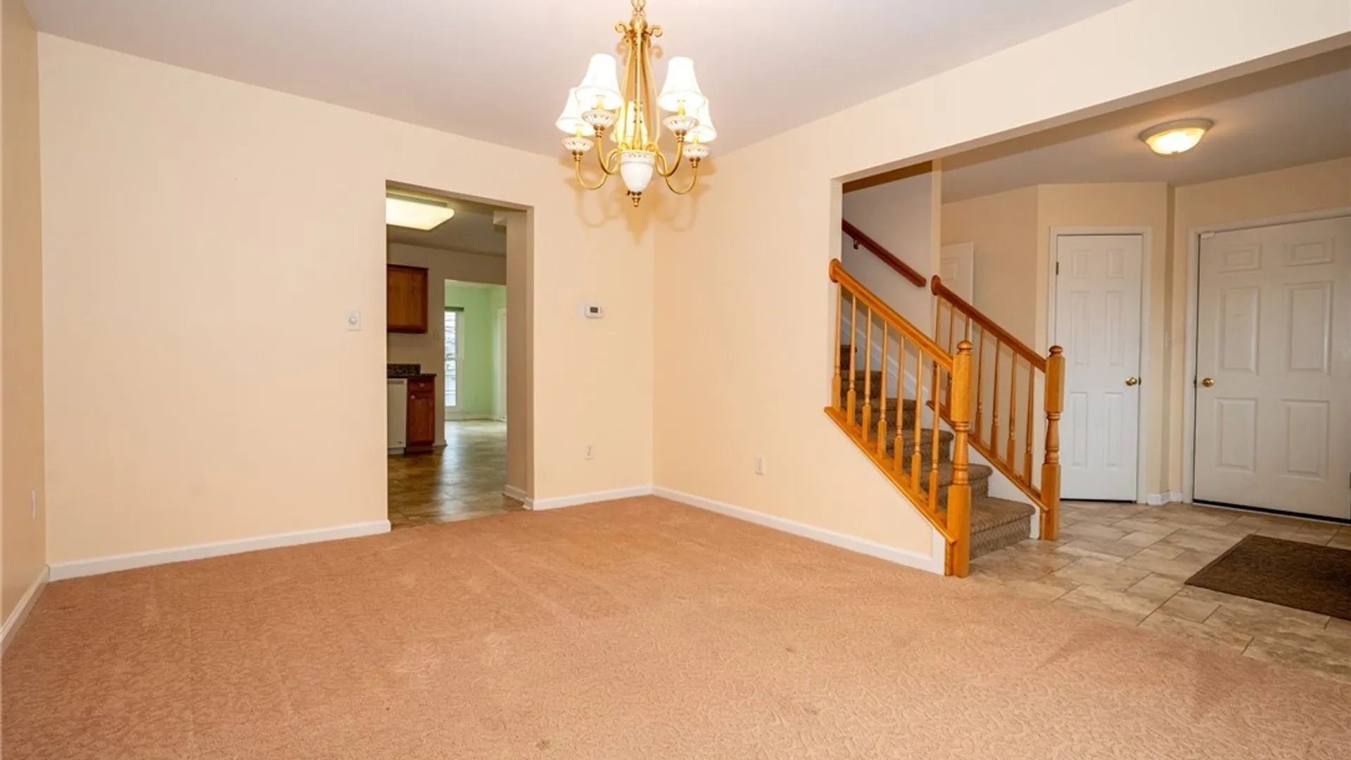 Property at 7243 Wilrose Court, Wheatfield, NY 14120 11