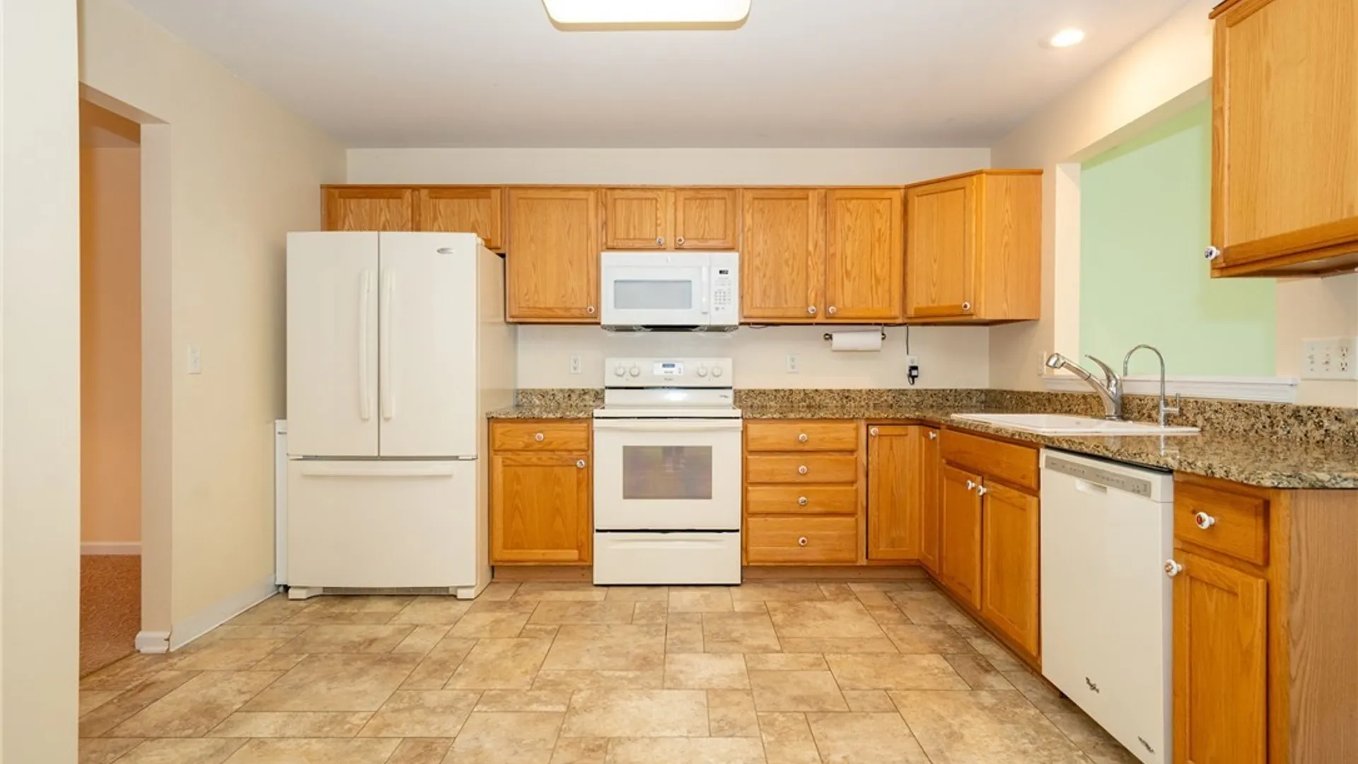 Property at 7243 Wilrose Court, Wheatfield, NY 14120 13