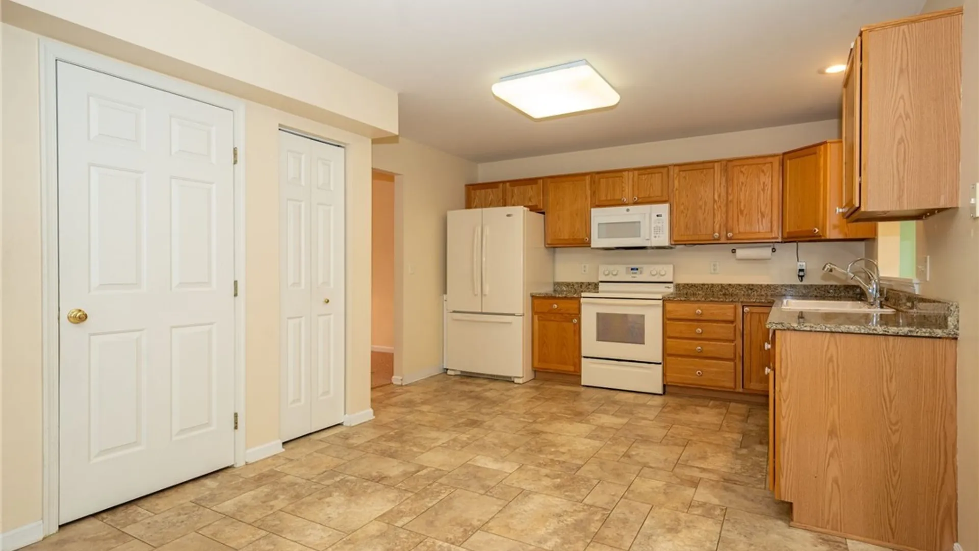 Property at 7243 Wilrose Court, Wheatfield, NY 14120 15