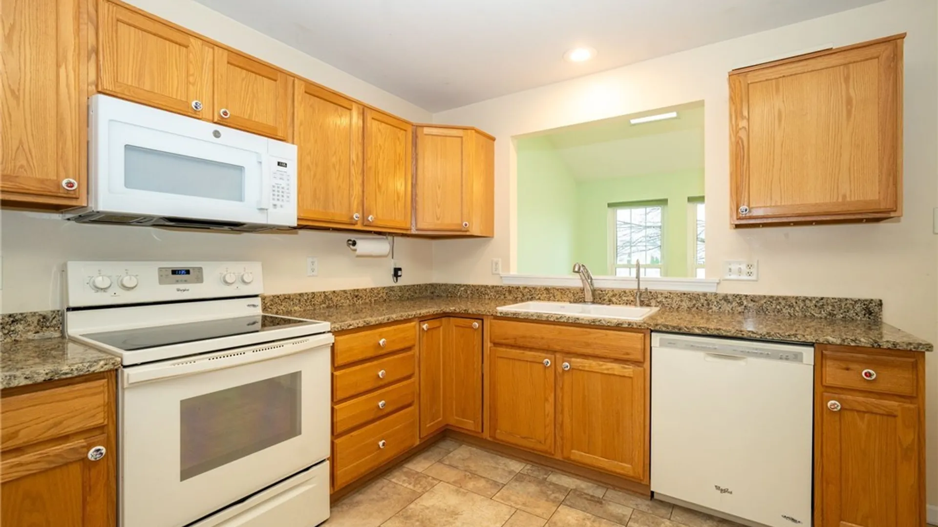 Property at 7243 Wilrose Court, Wheatfield, NY 14120 16
