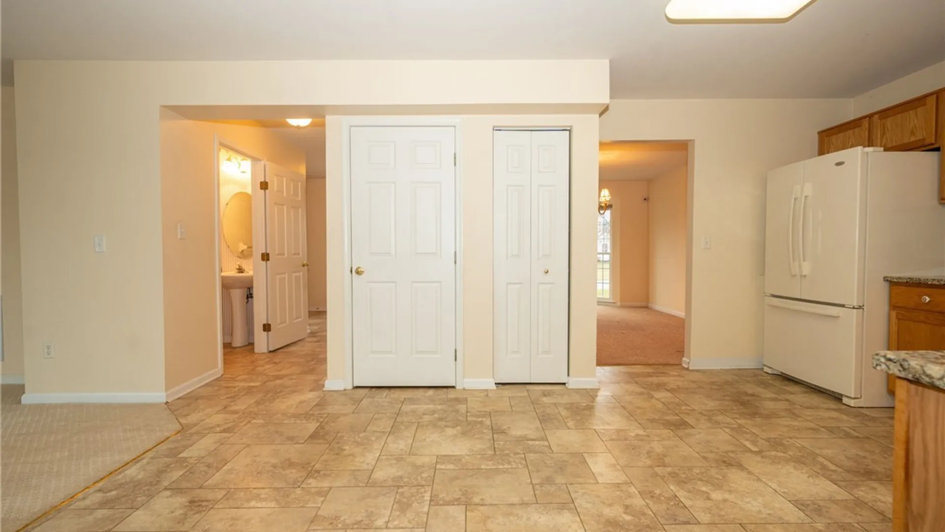 Property at 7243 Wilrose Court, Wheatfield, NY 14120 19