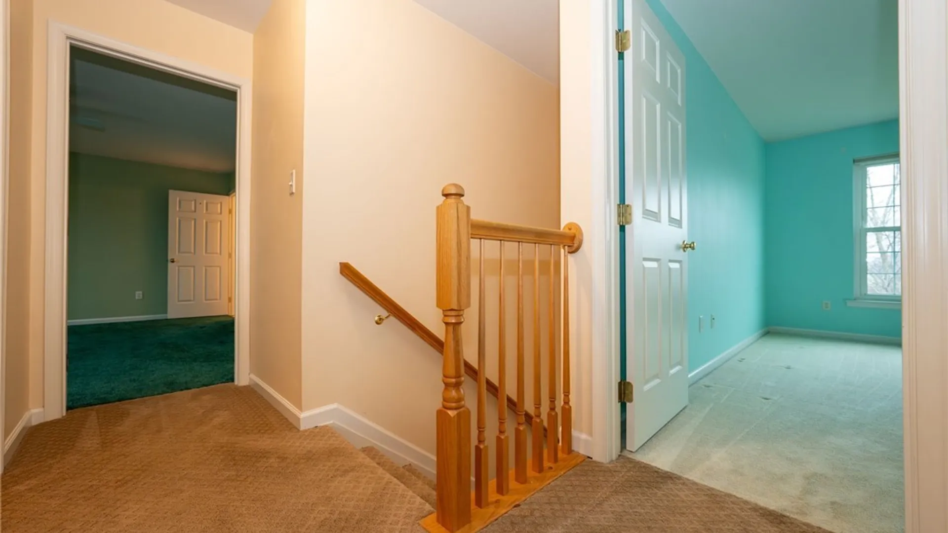 Property at 7243 Wilrose Court, Wheatfield, NY 14120 26