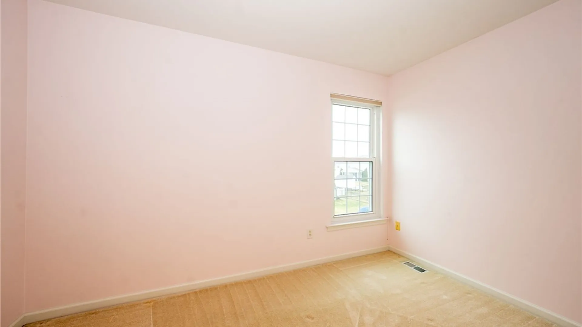 Property at 7243 Wilrose Court, Wheatfield, NY 14120 33