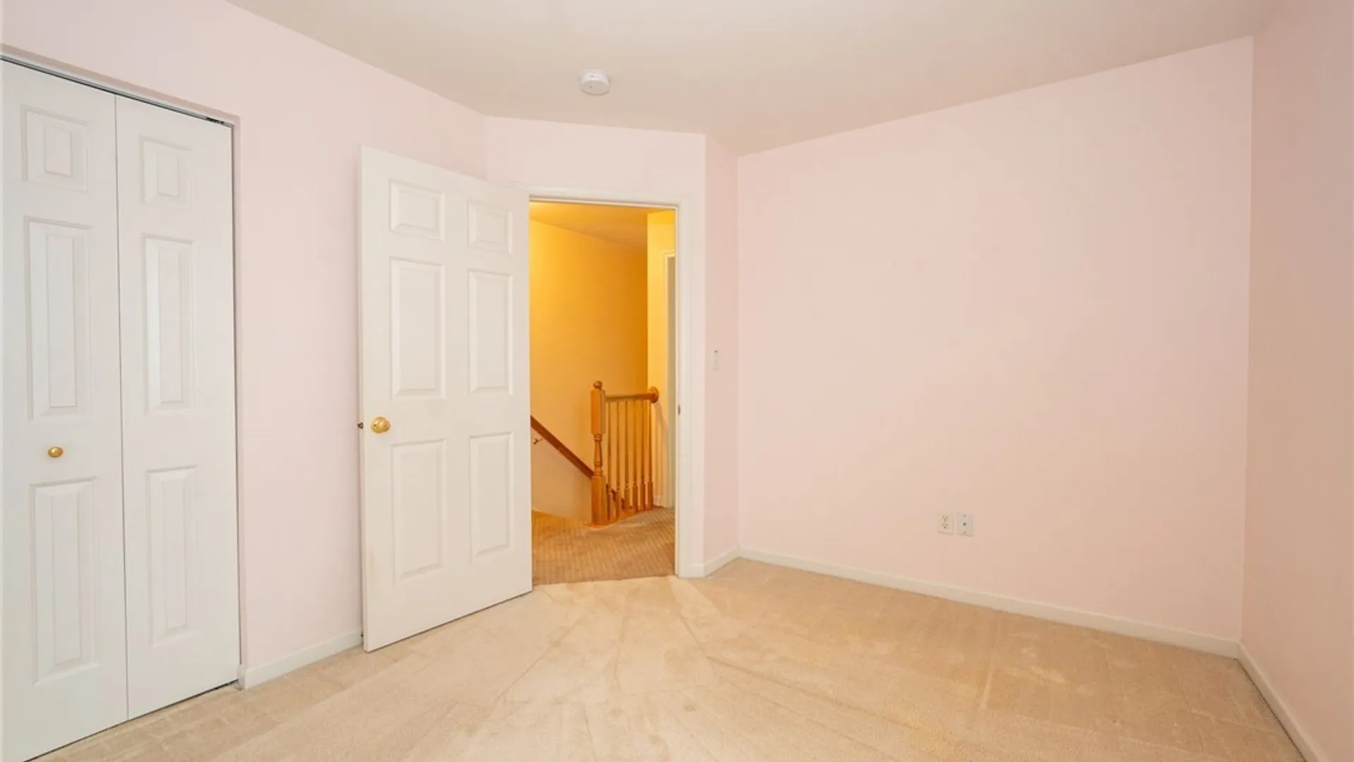 Property at 7243 Wilrose Court, Wheatfield, NY 14120 35