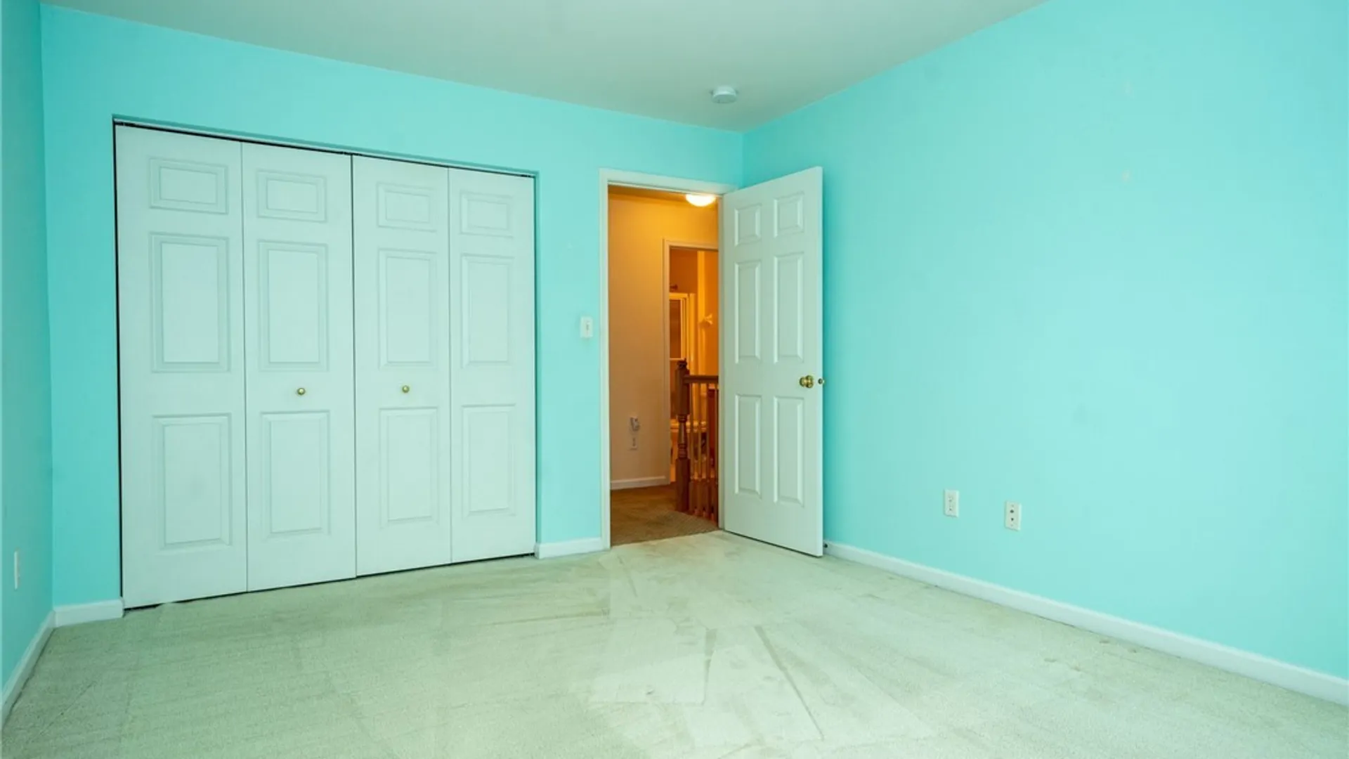 Property at 7243 Wilrose Court, Wheatfield, NY 14120 36