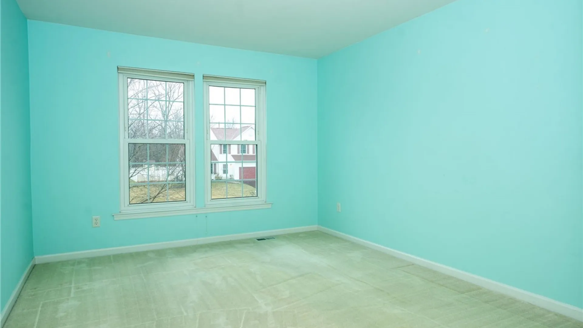 Property at 7243 Wilrose Court, Wheatfield, NY 14120 37
