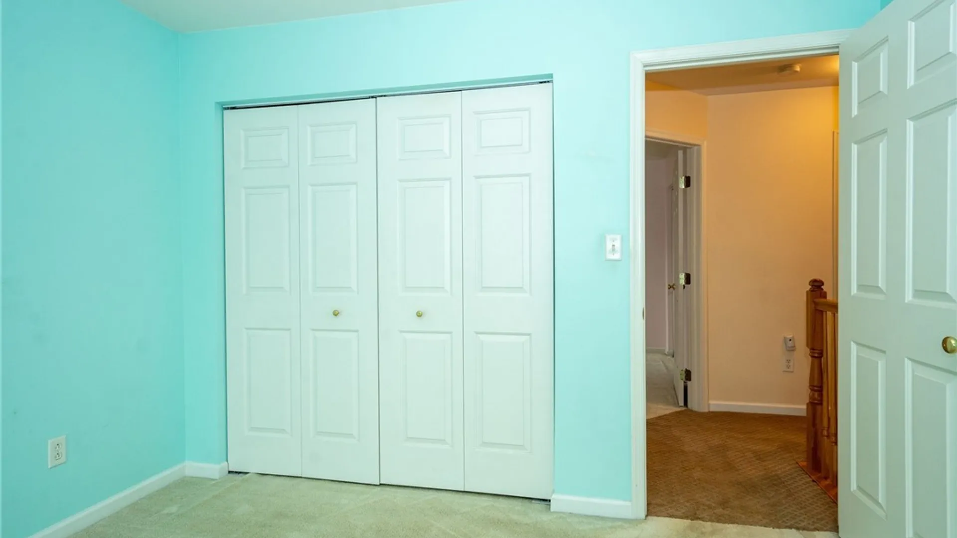 Property at 7243 Wilrose Court, Wheatfield, NY 14120 38