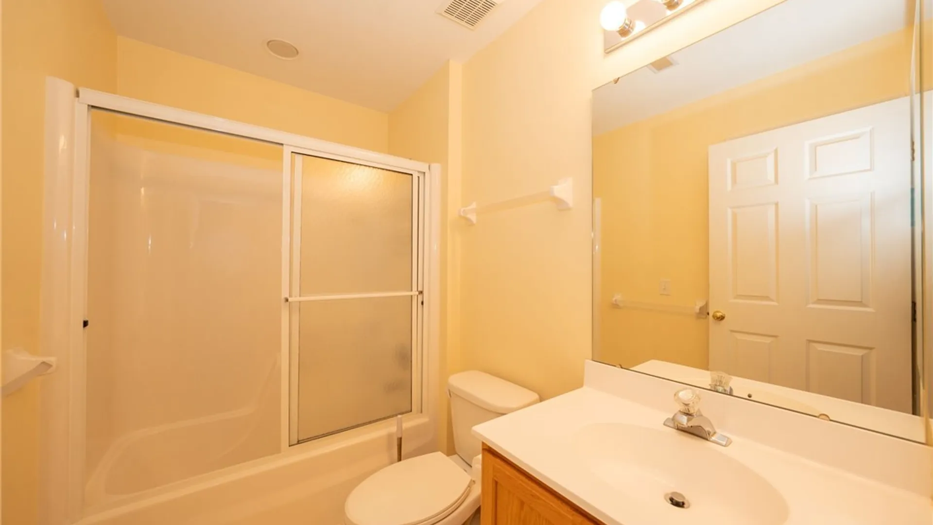 Property at 7243 Wilrose Court, Wheatfield, NY 14120 39