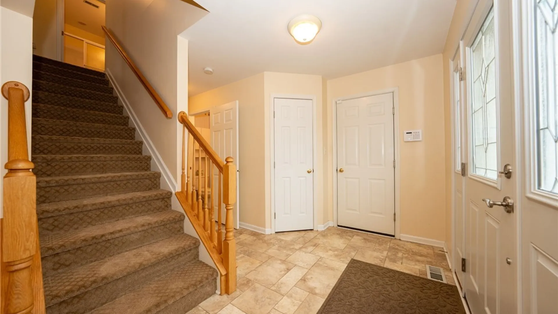 Property at 7243 Wilrose Court, Wheatfield, NY 14120 9