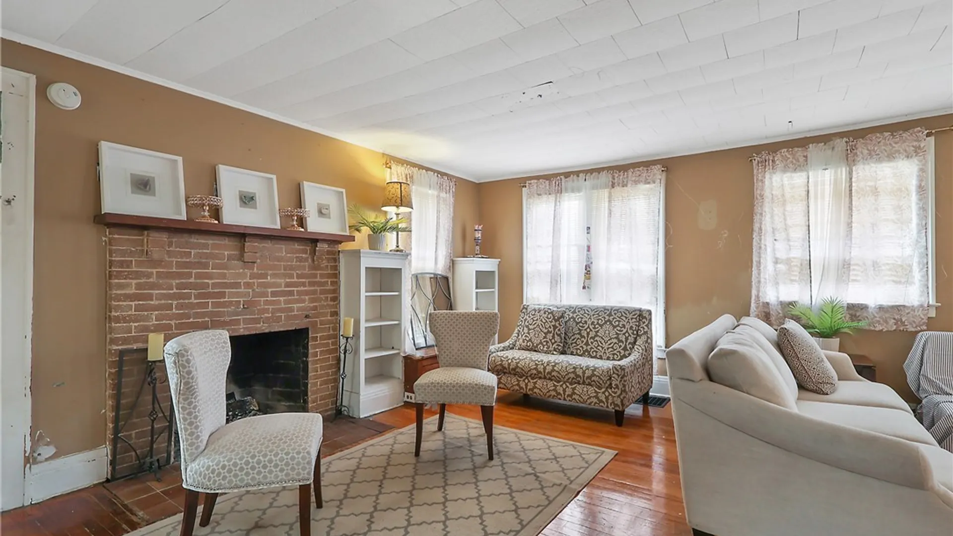 Property at 508 Elm Street, Syracuse, NY 13203 10