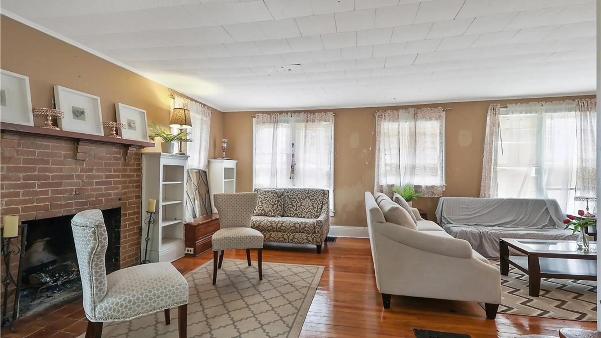 Property at 508 Elm Street, Syracuse, NY 13203 11