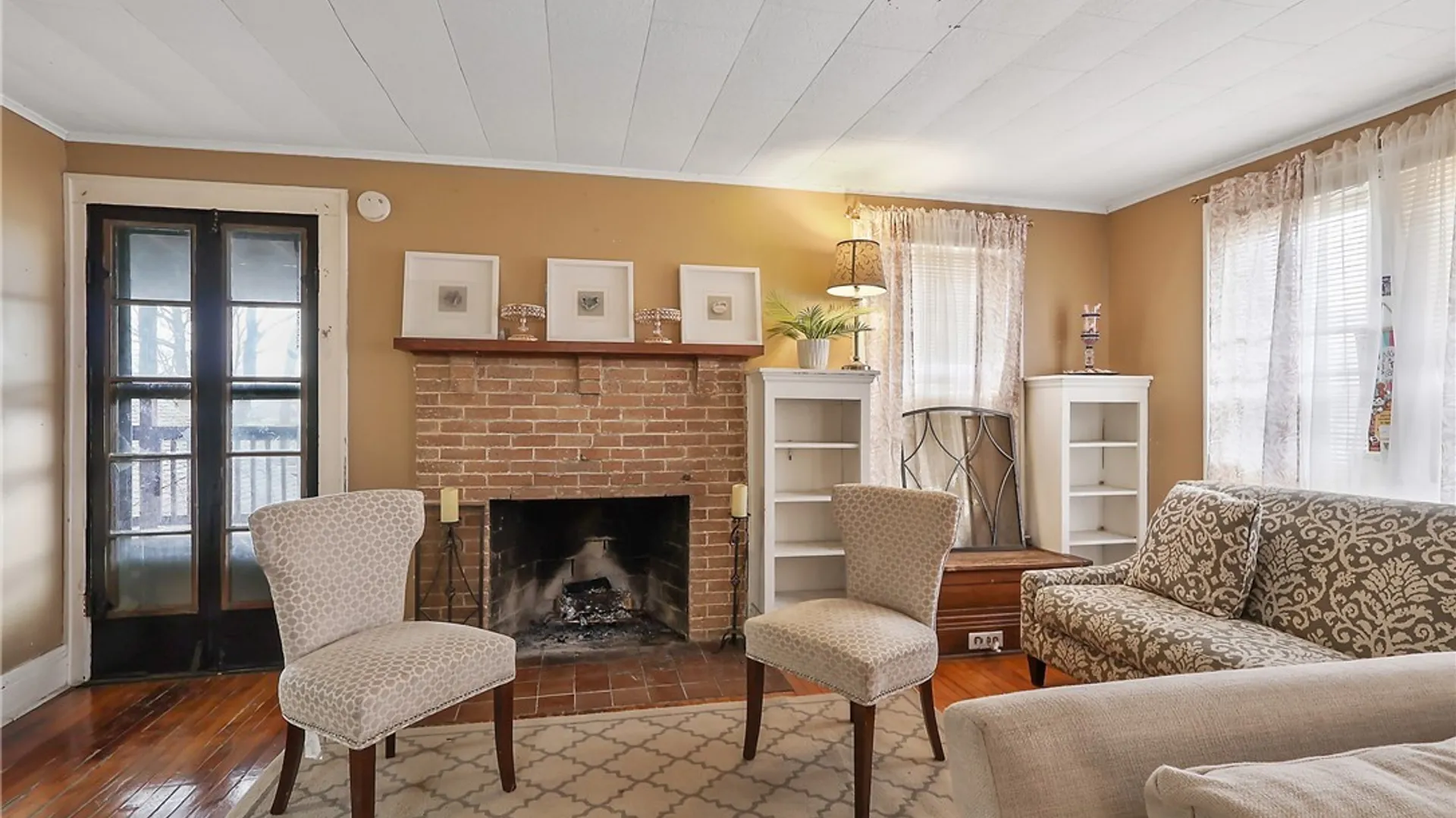 Property at 508 Elm Street, Syracuse, NY 13203 12