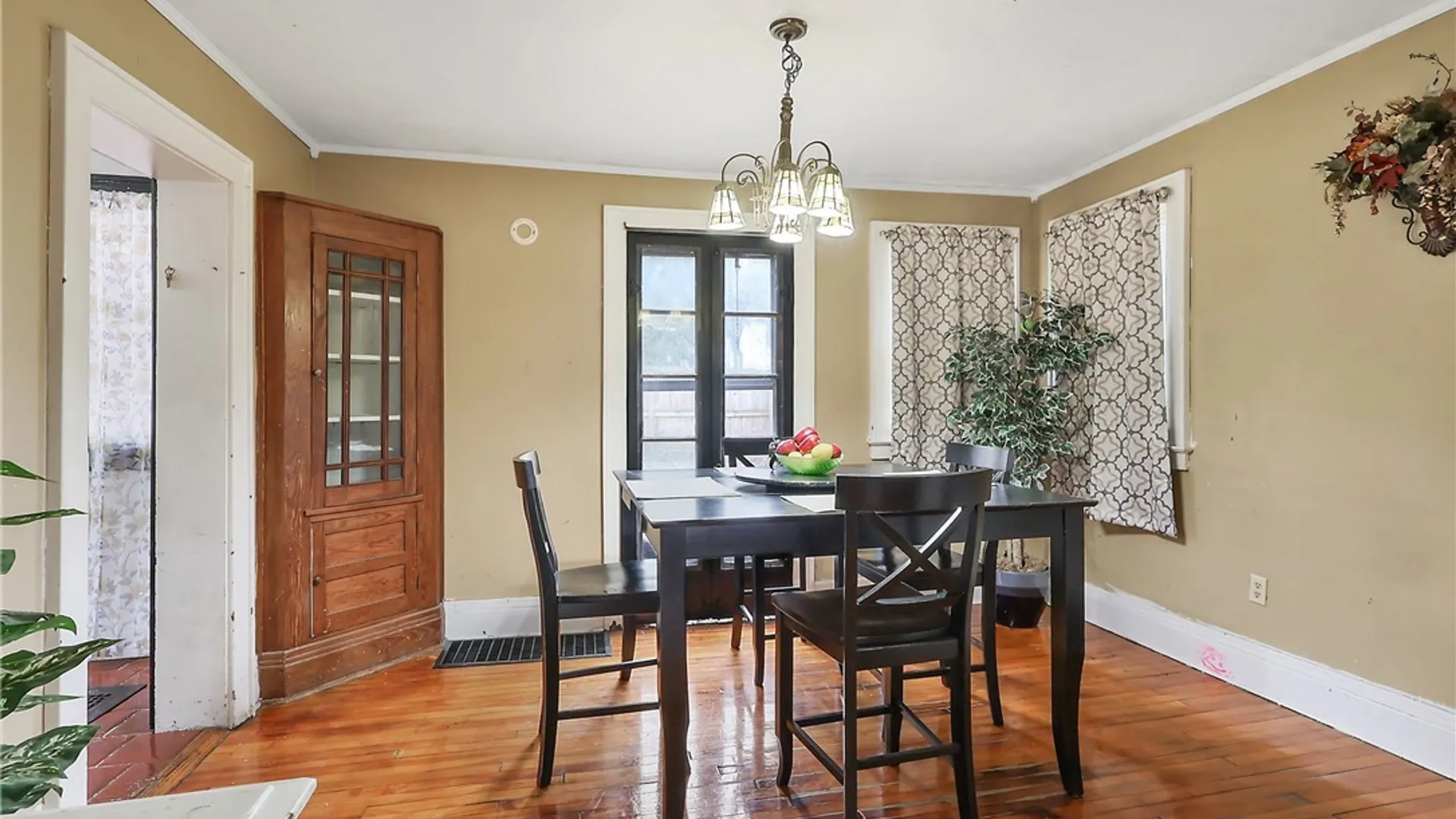 Property at 508 Elm Street, Syracuse, NY 13203 14