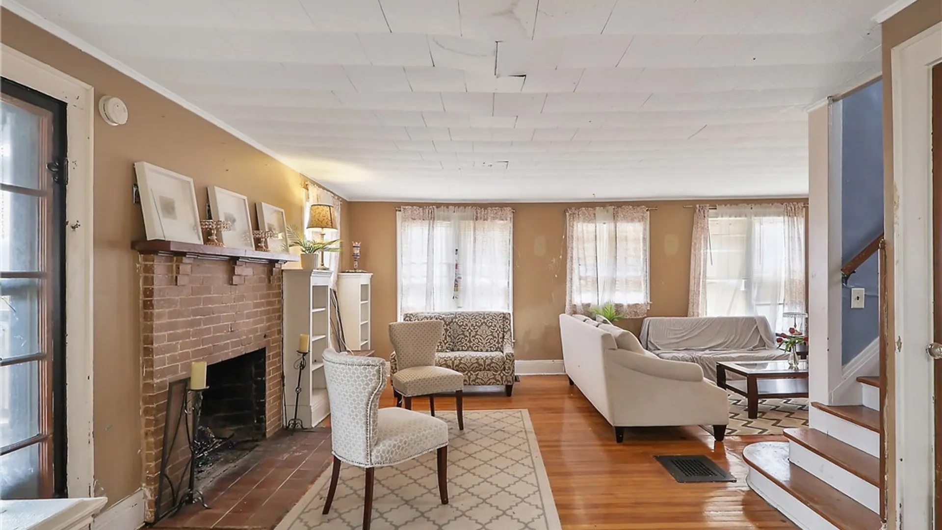 Property at 508 Elm Street, Syracuse, NY 13203 15