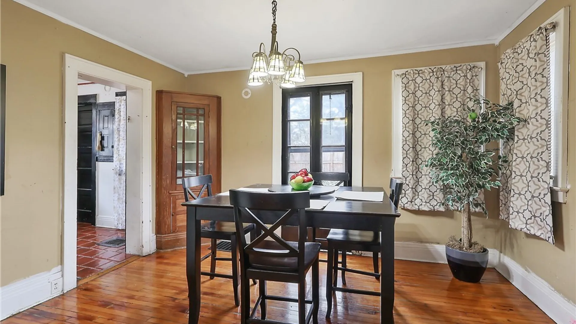 Property at 508 Elm Street, Syracuse, NY 13203 16