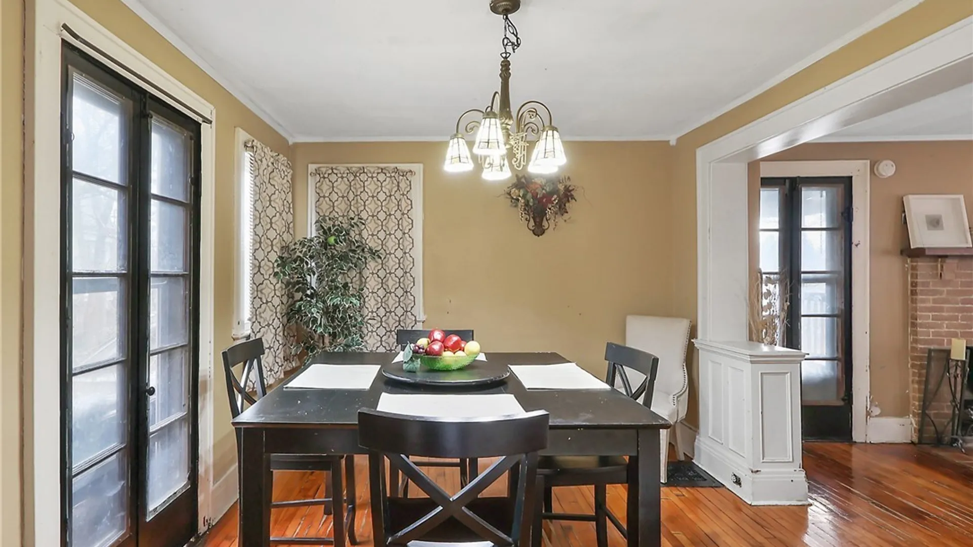 Property at 508 Elm Street, Syracuse, NY 13203 17