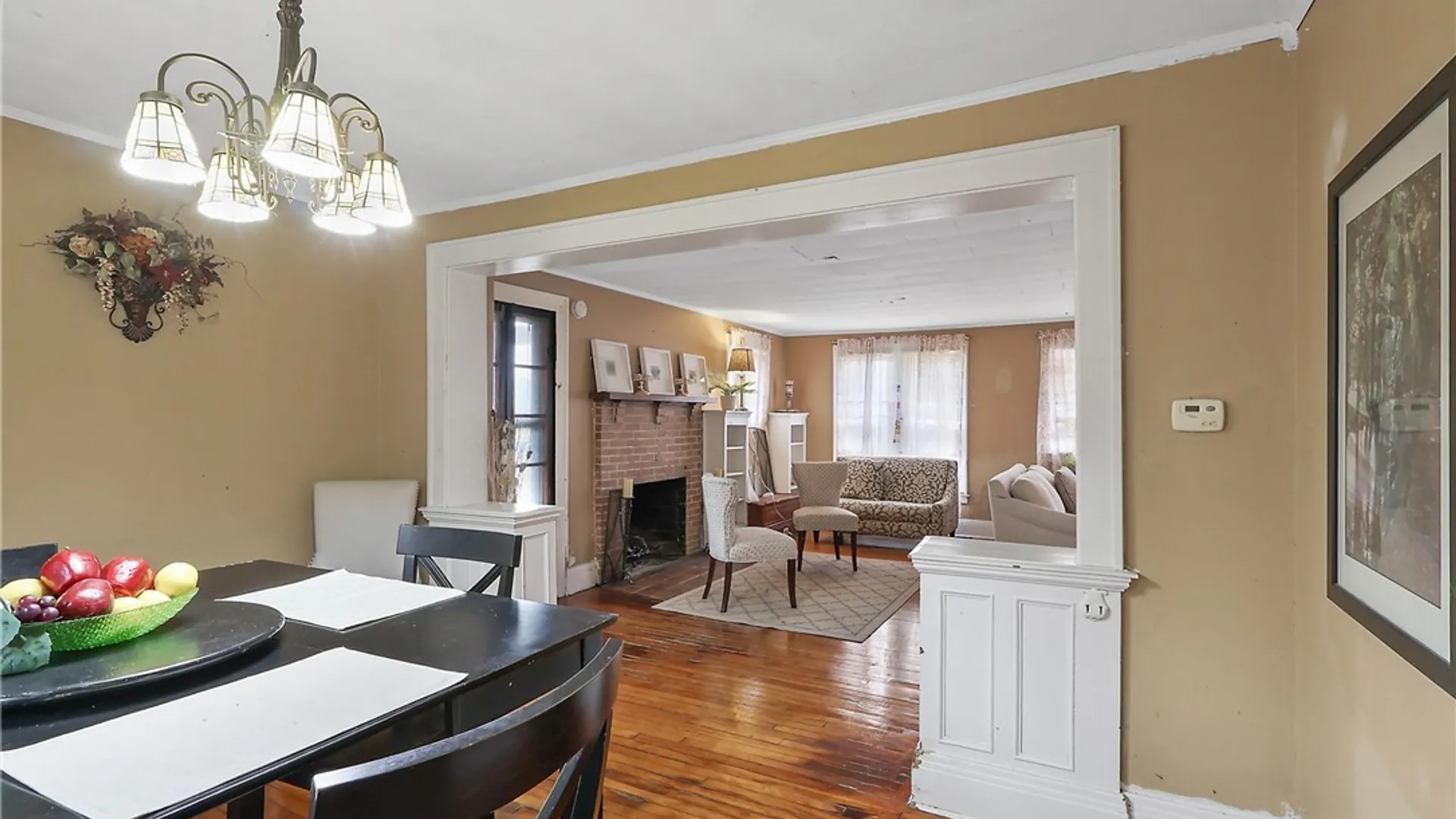 Property at 508 Elm Street, Syracuse, NY 13203 18